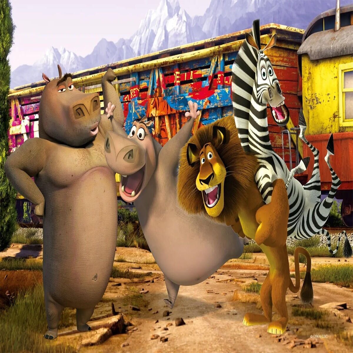 Görsel 2