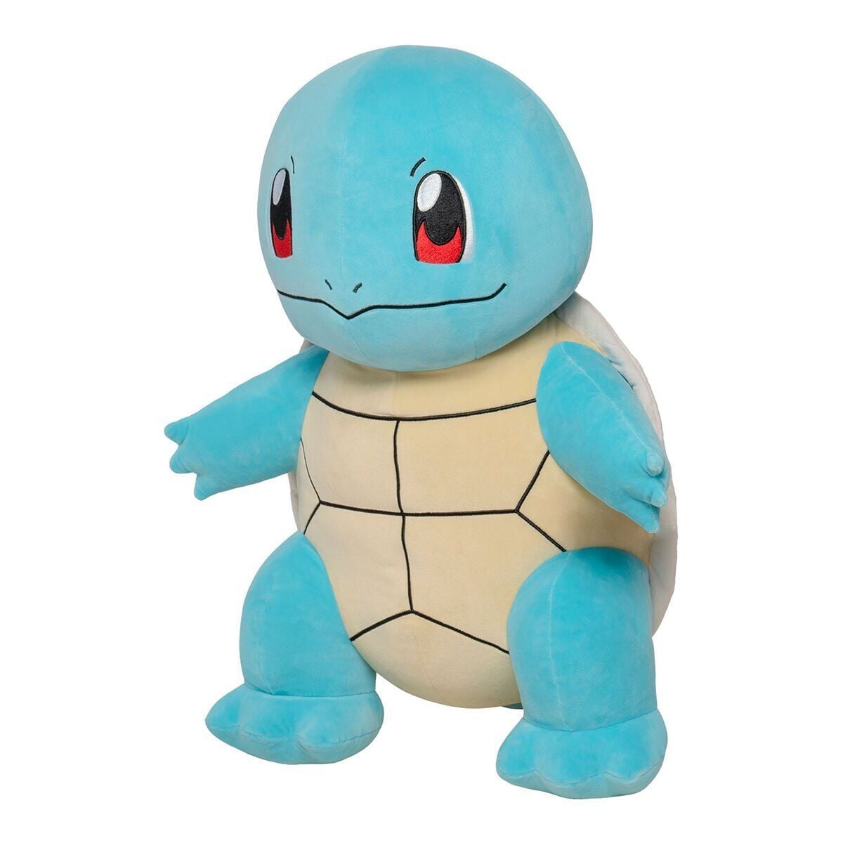 Görsel 2