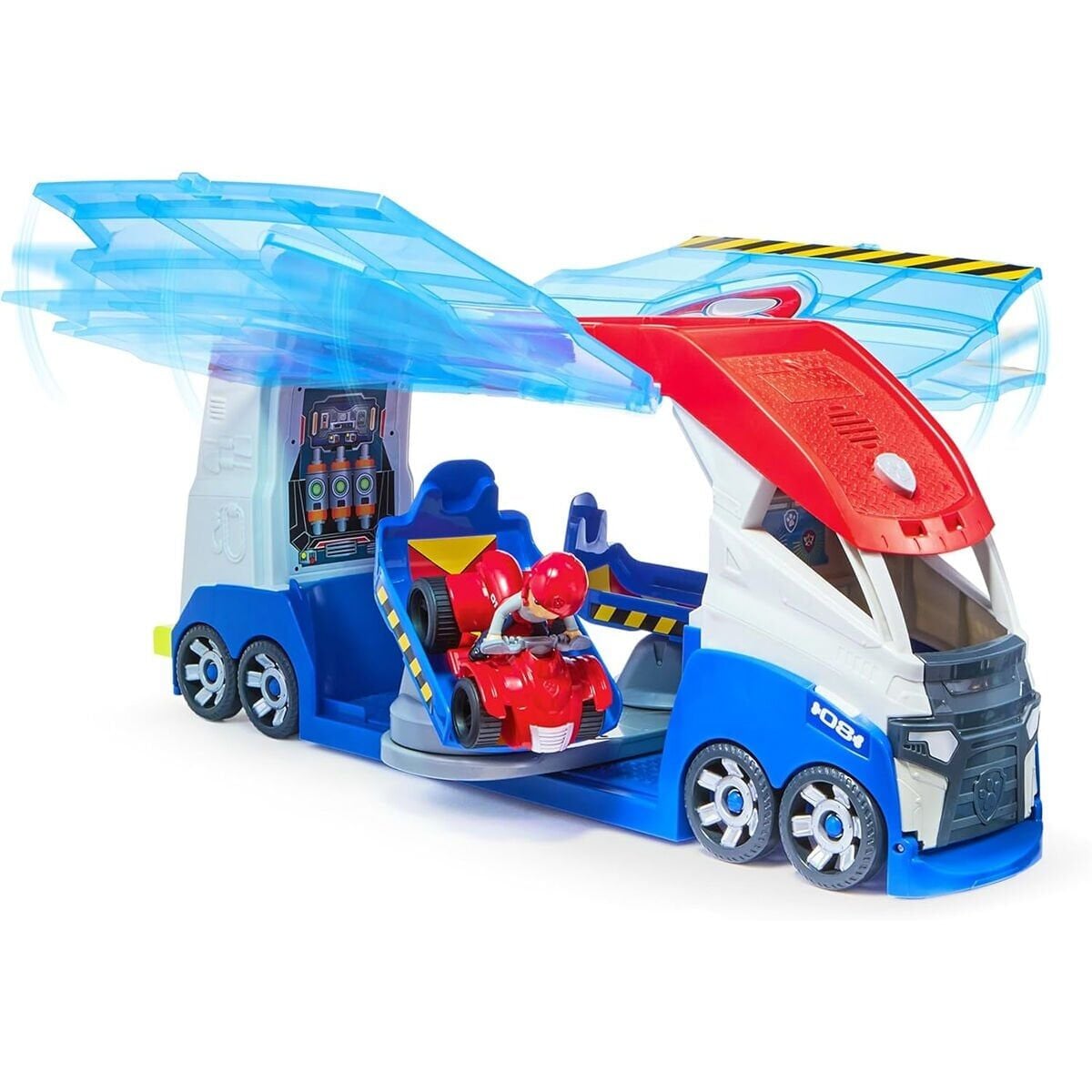 Görsel 2