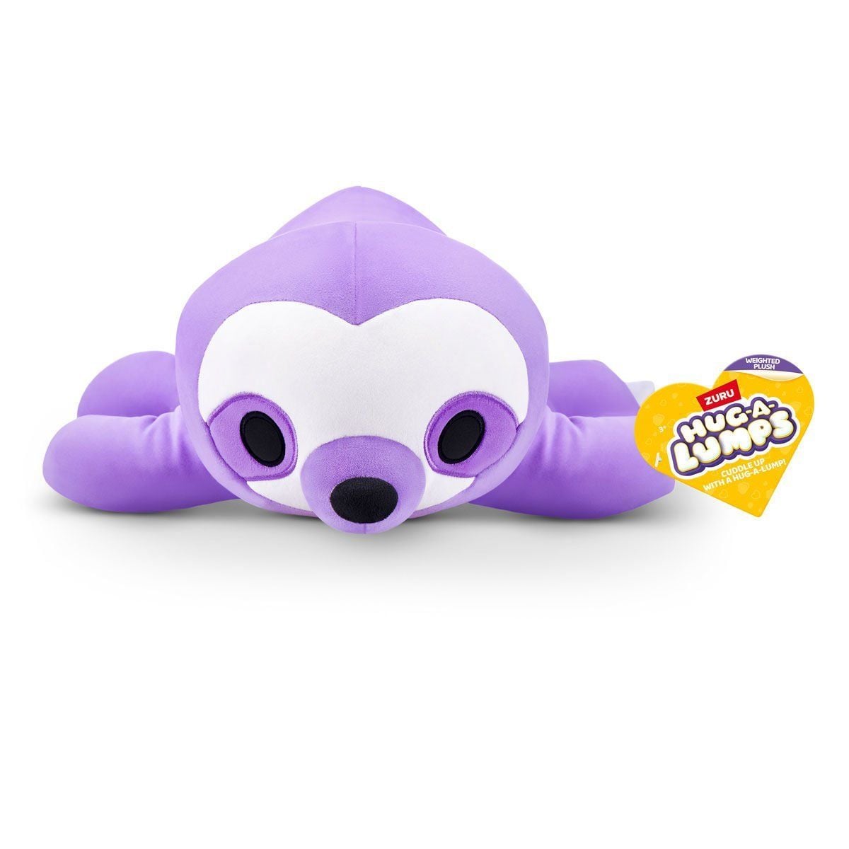 Görsel 2