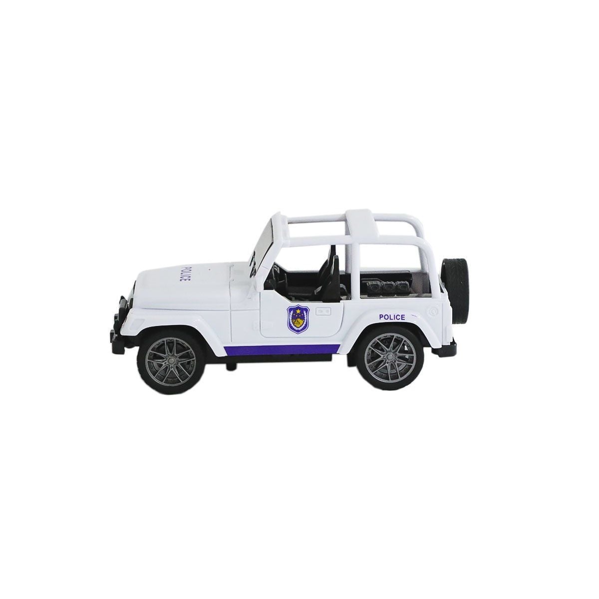 Görsel 2