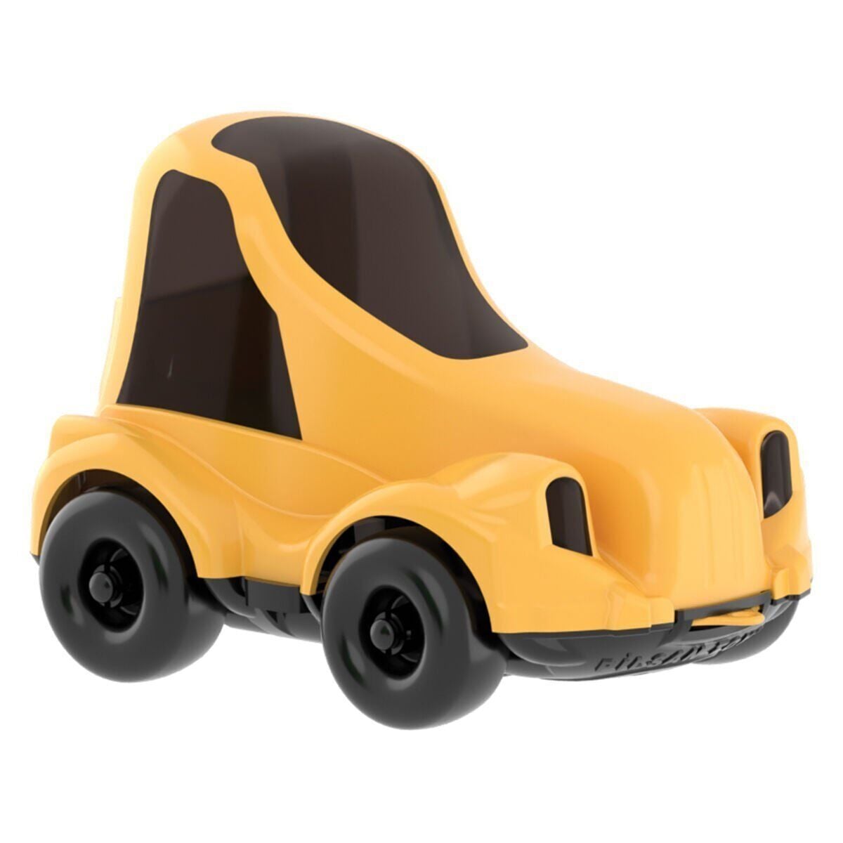 Görsel 2