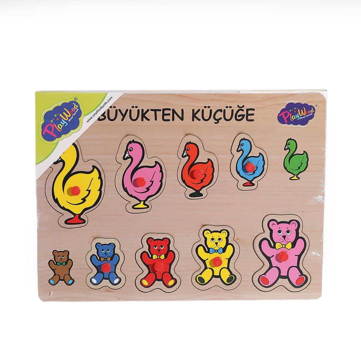 Görsel 2