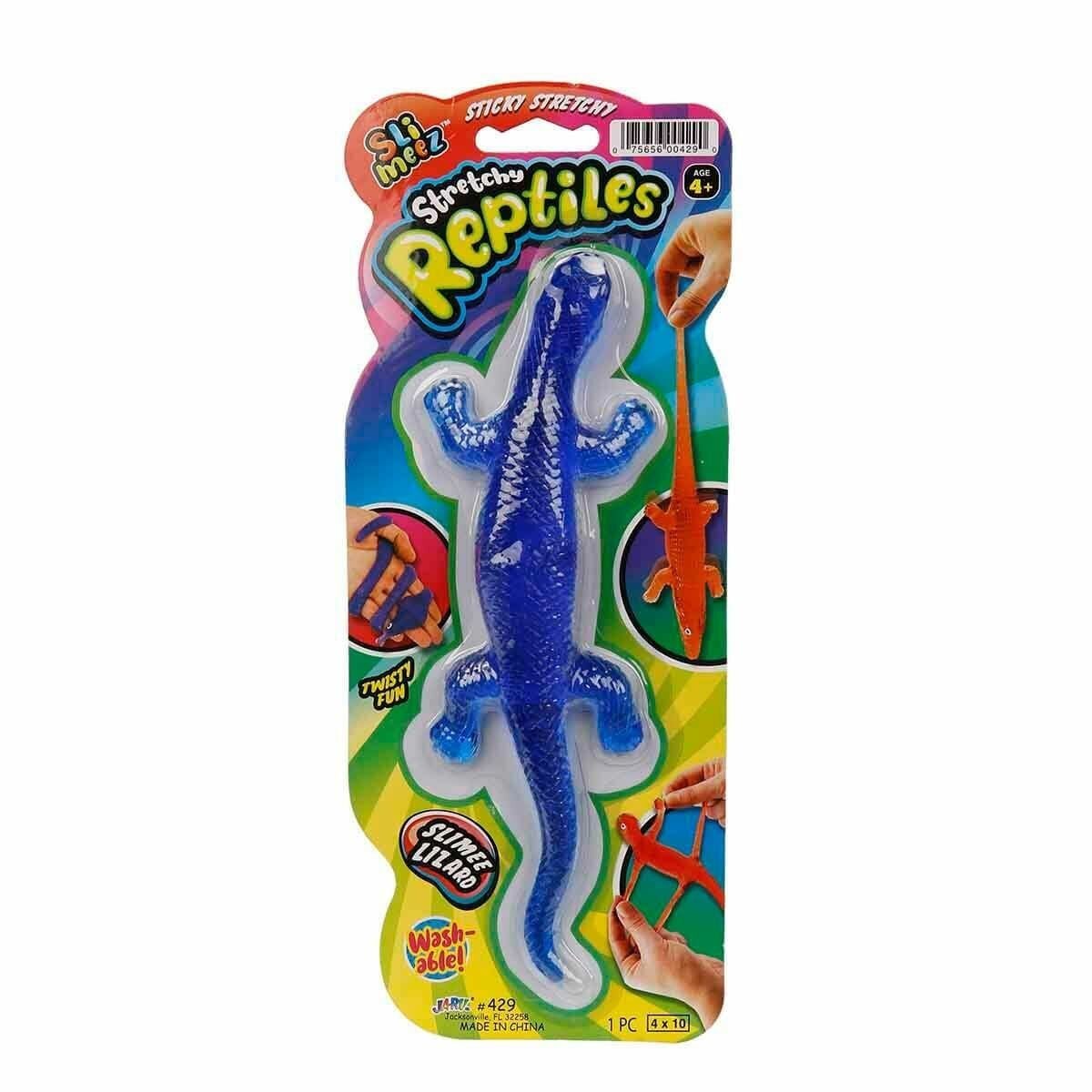Görsel 2