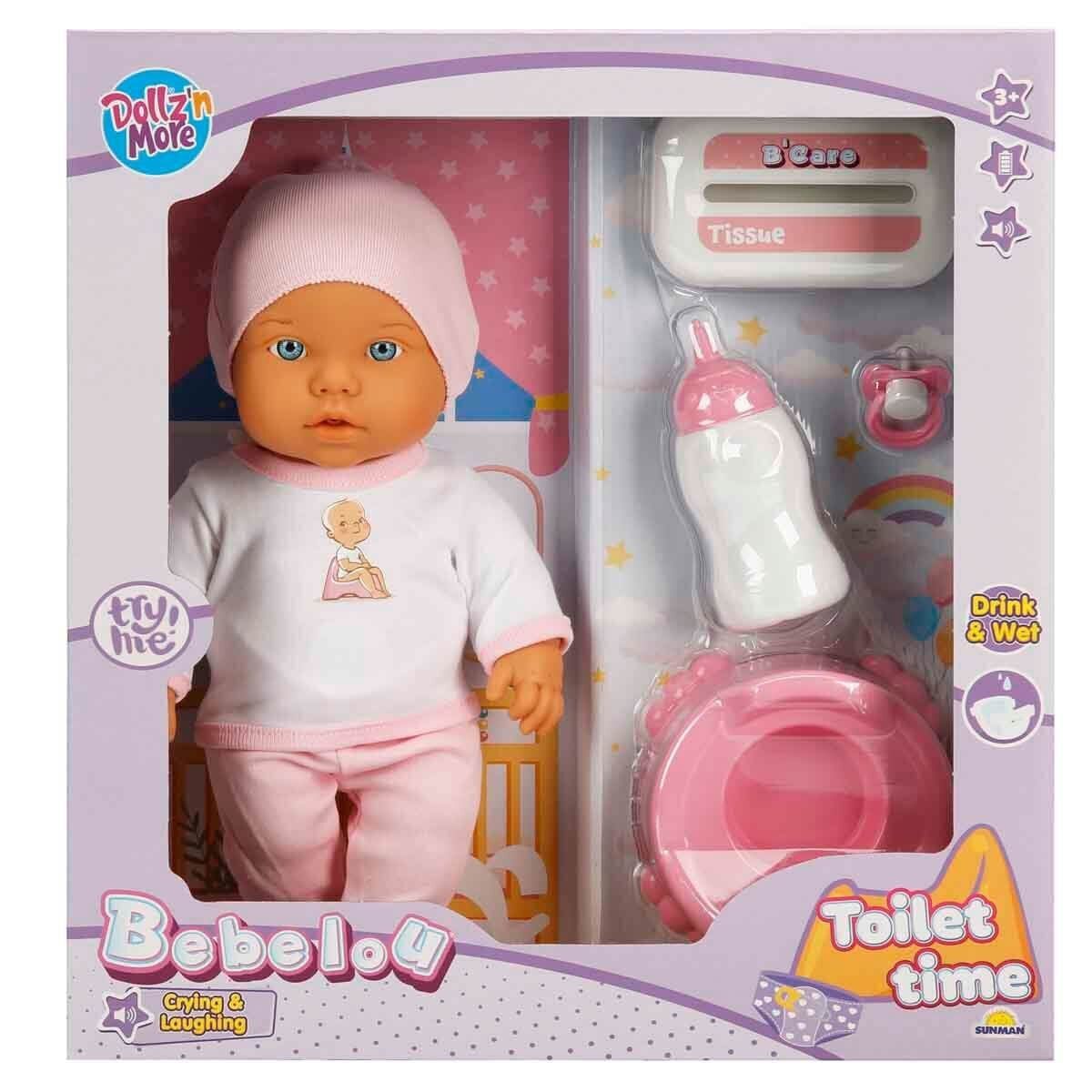 Görsel 2