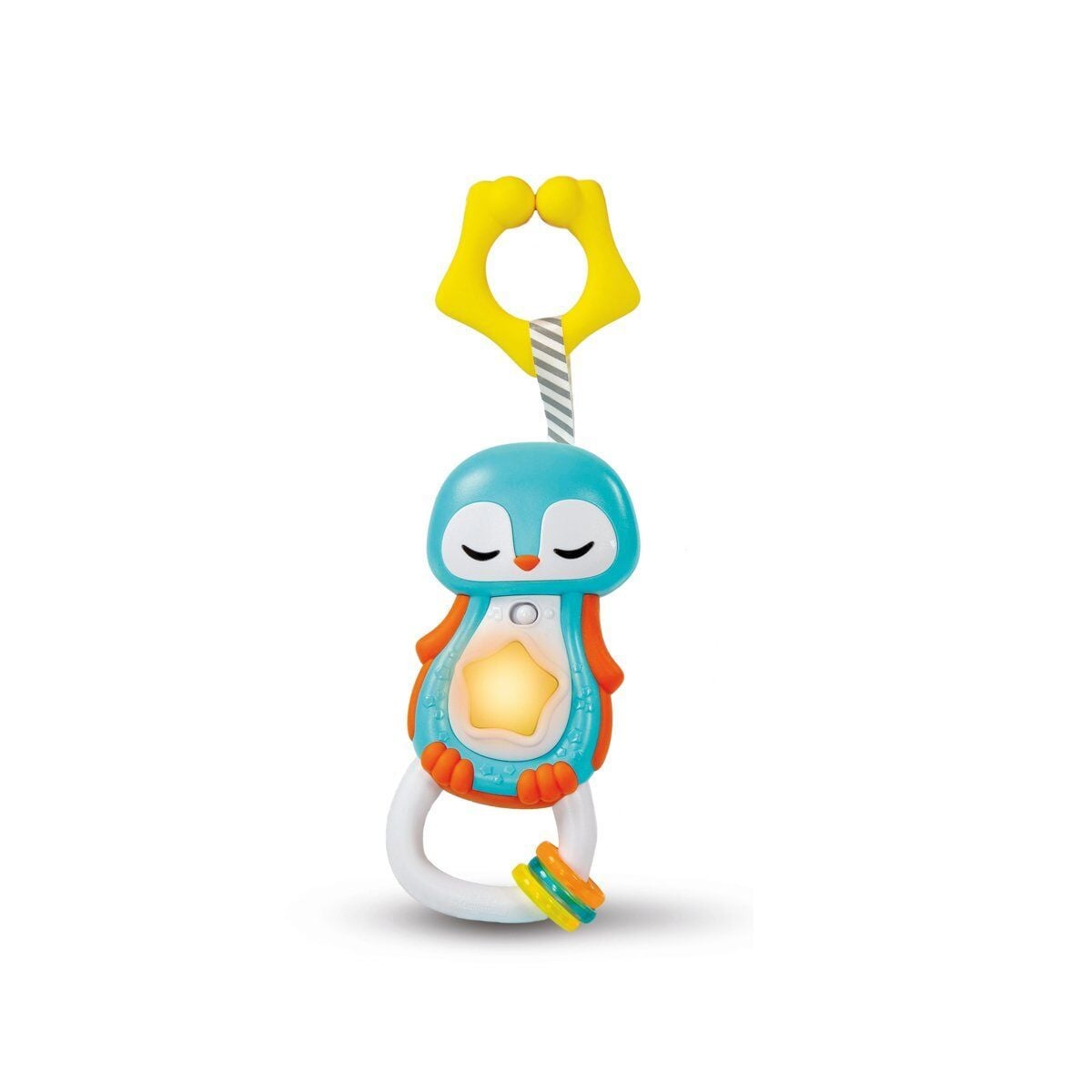 Görsel 2