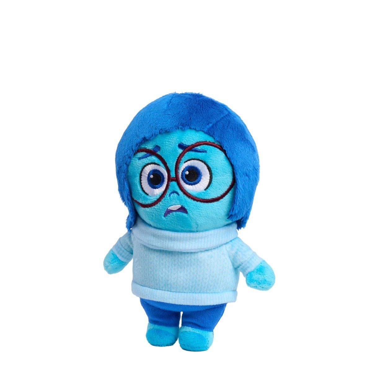 Görsel 3