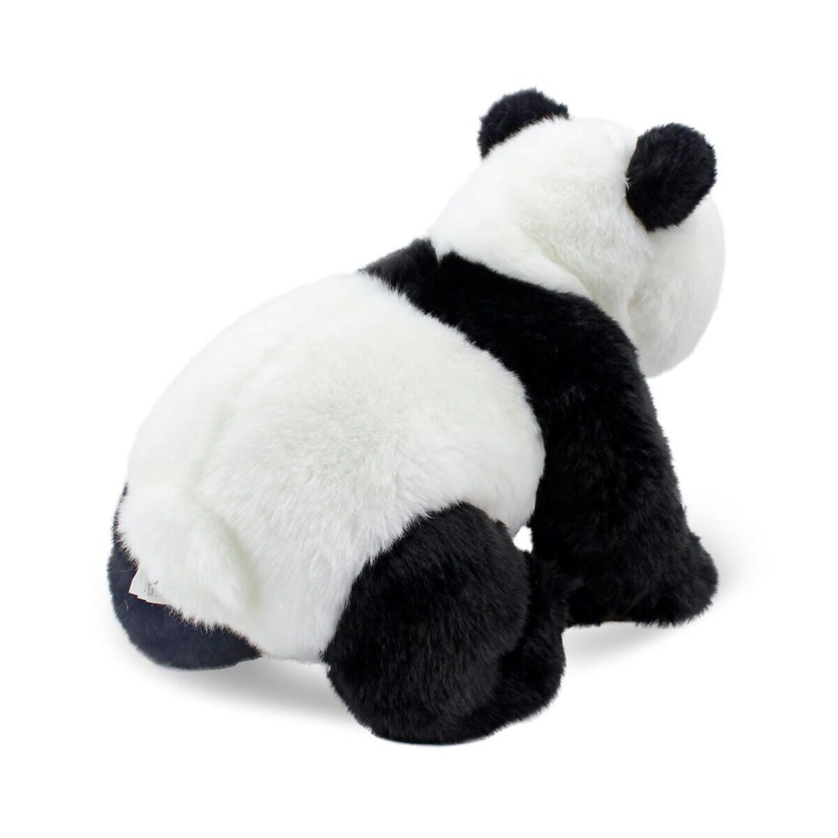 Görsel 2