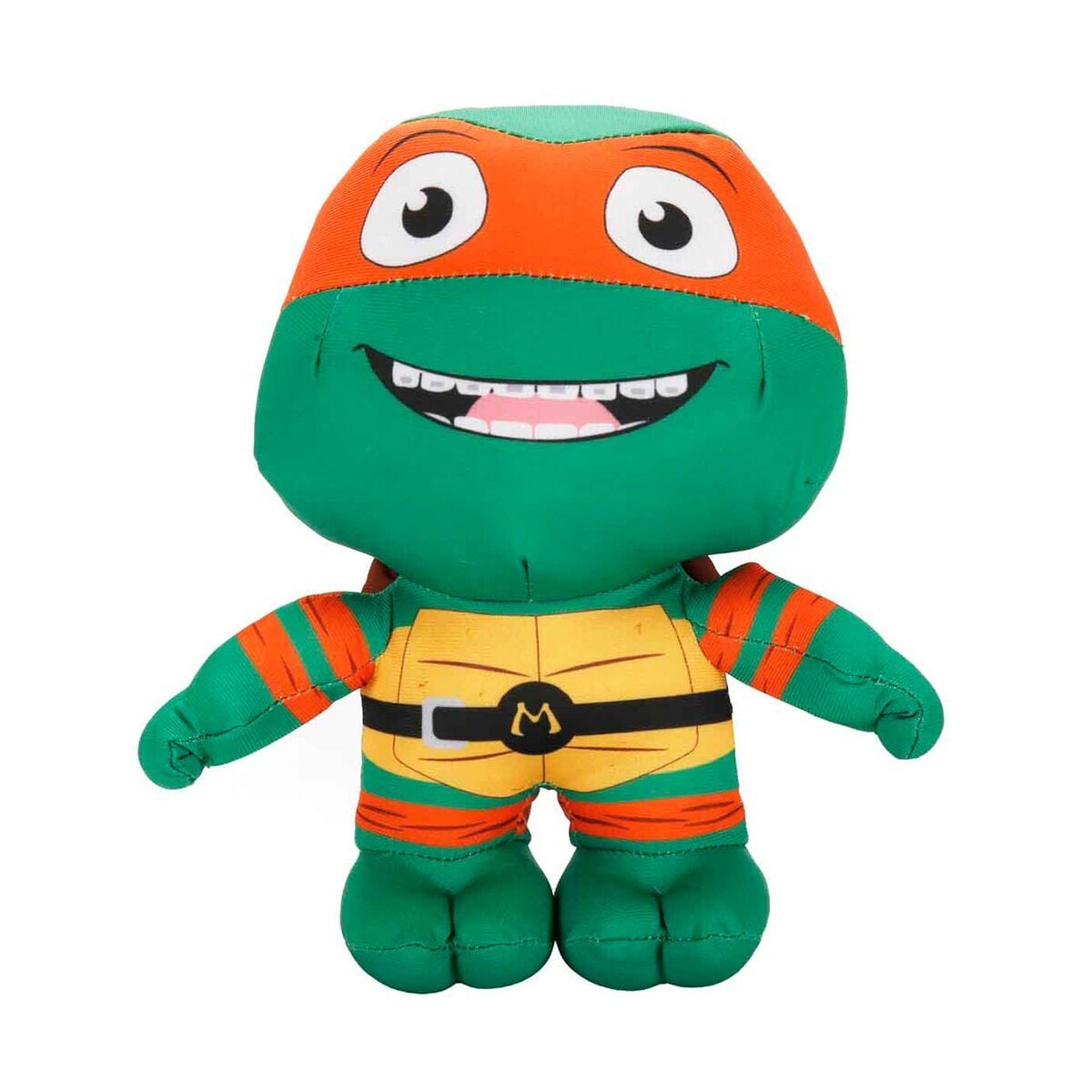 Görsel 3