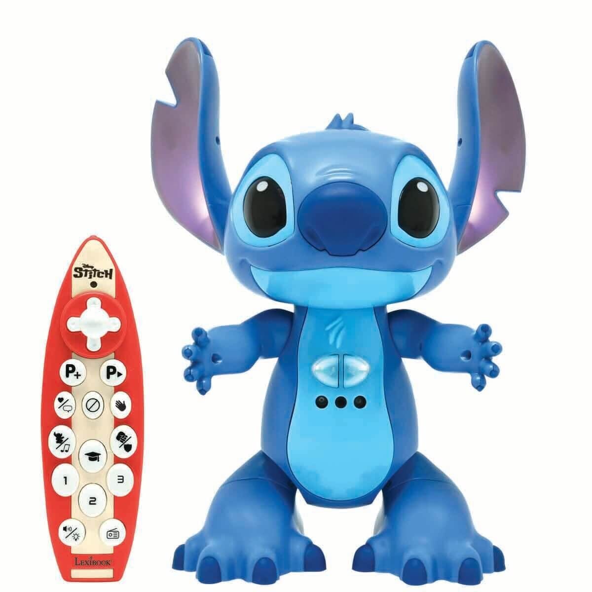Görsel 2