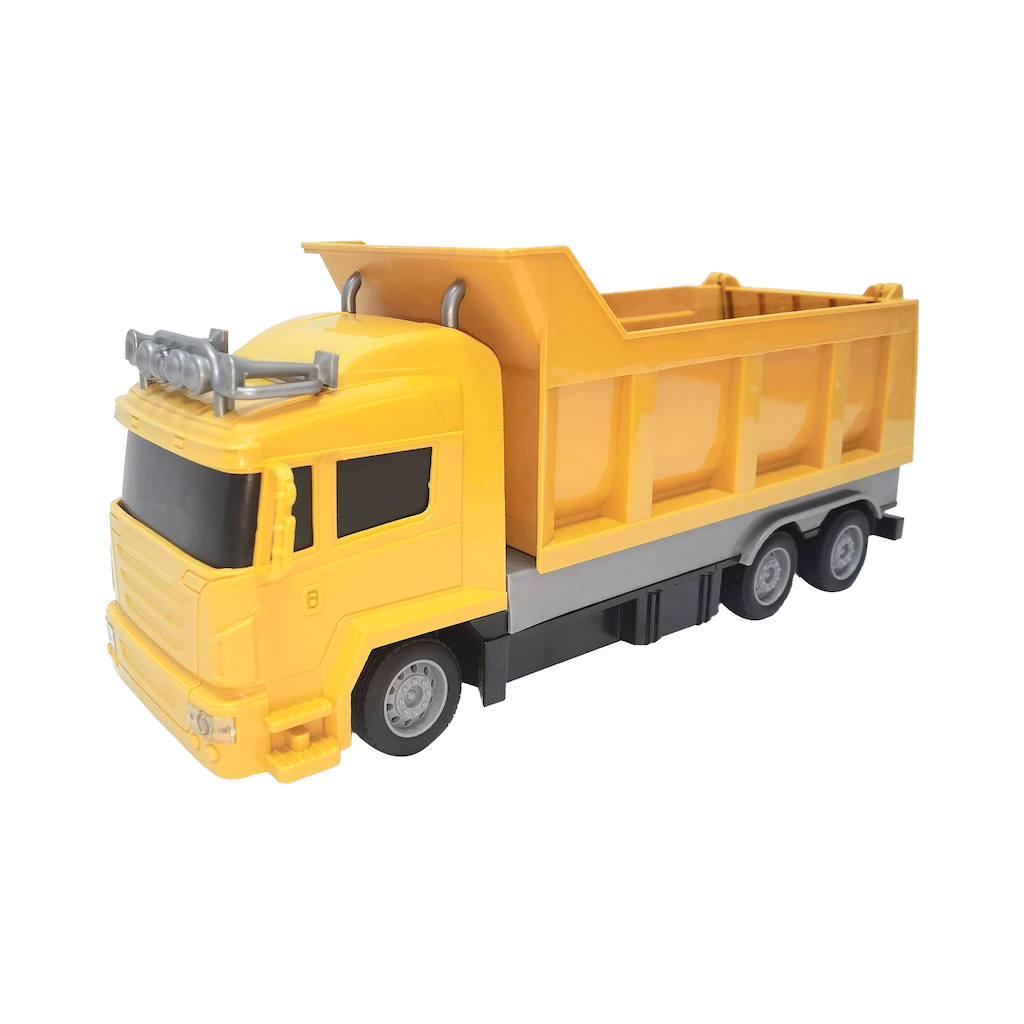 Görsel 2