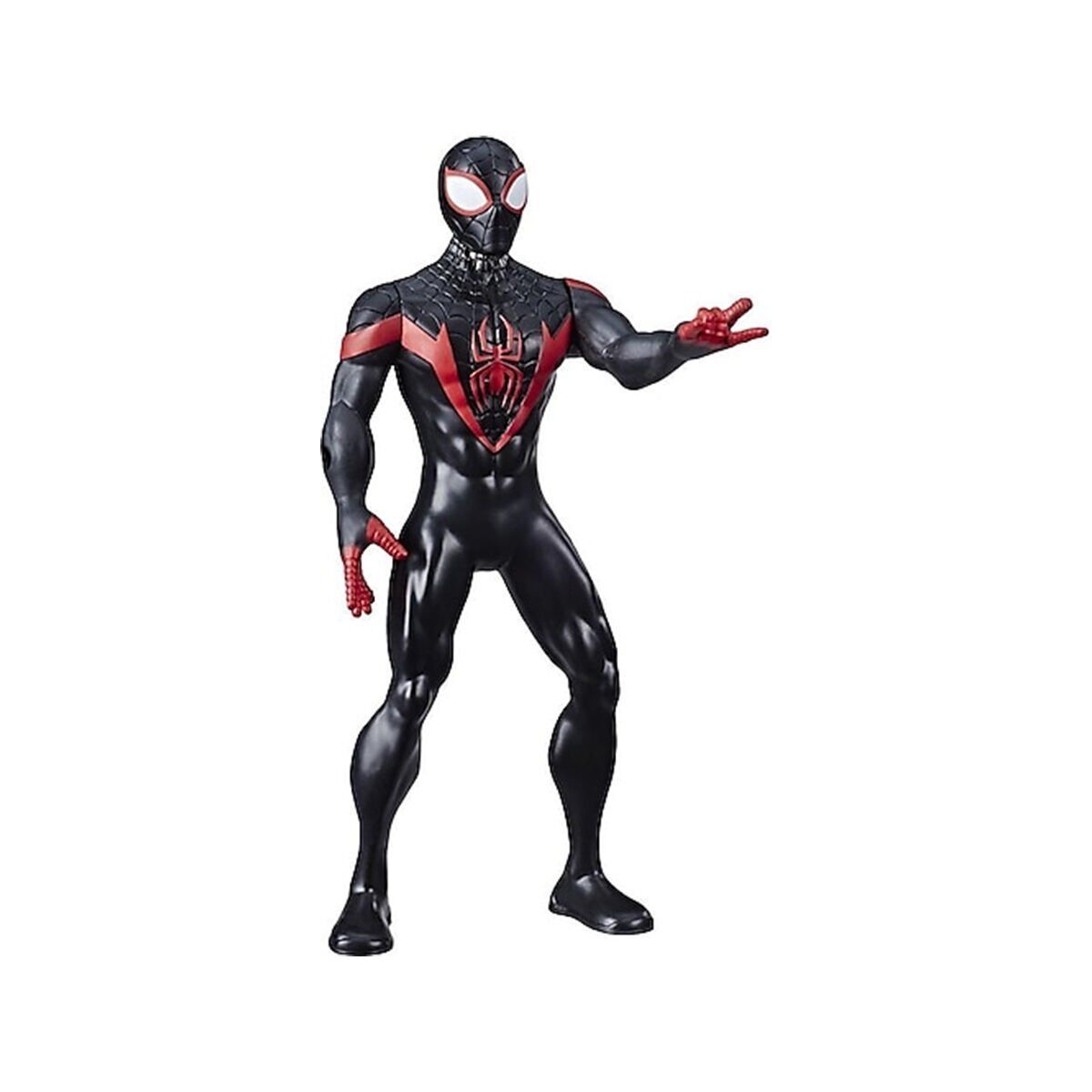 E5556 Marvel- Klasik Dev Figür