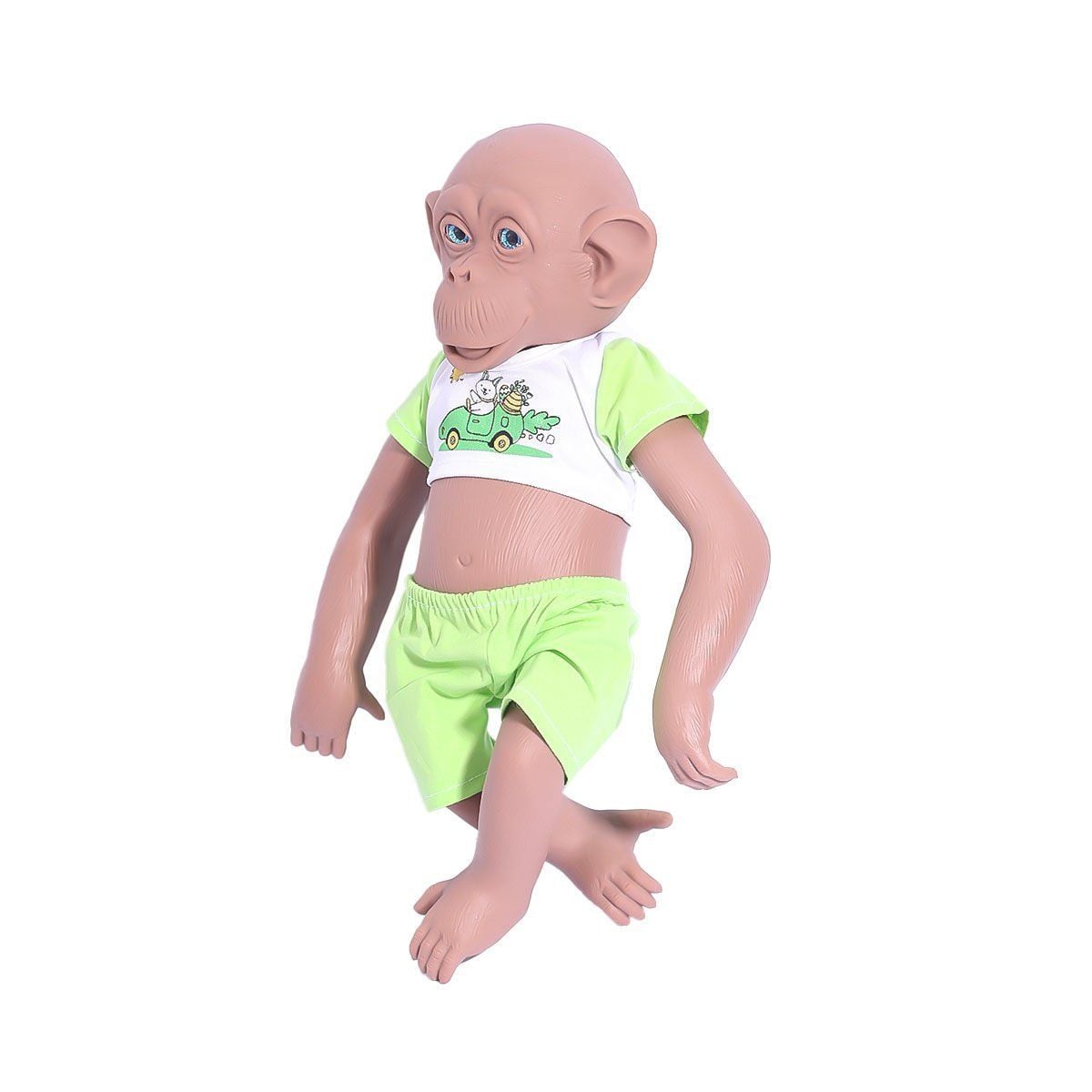 Görsel 2