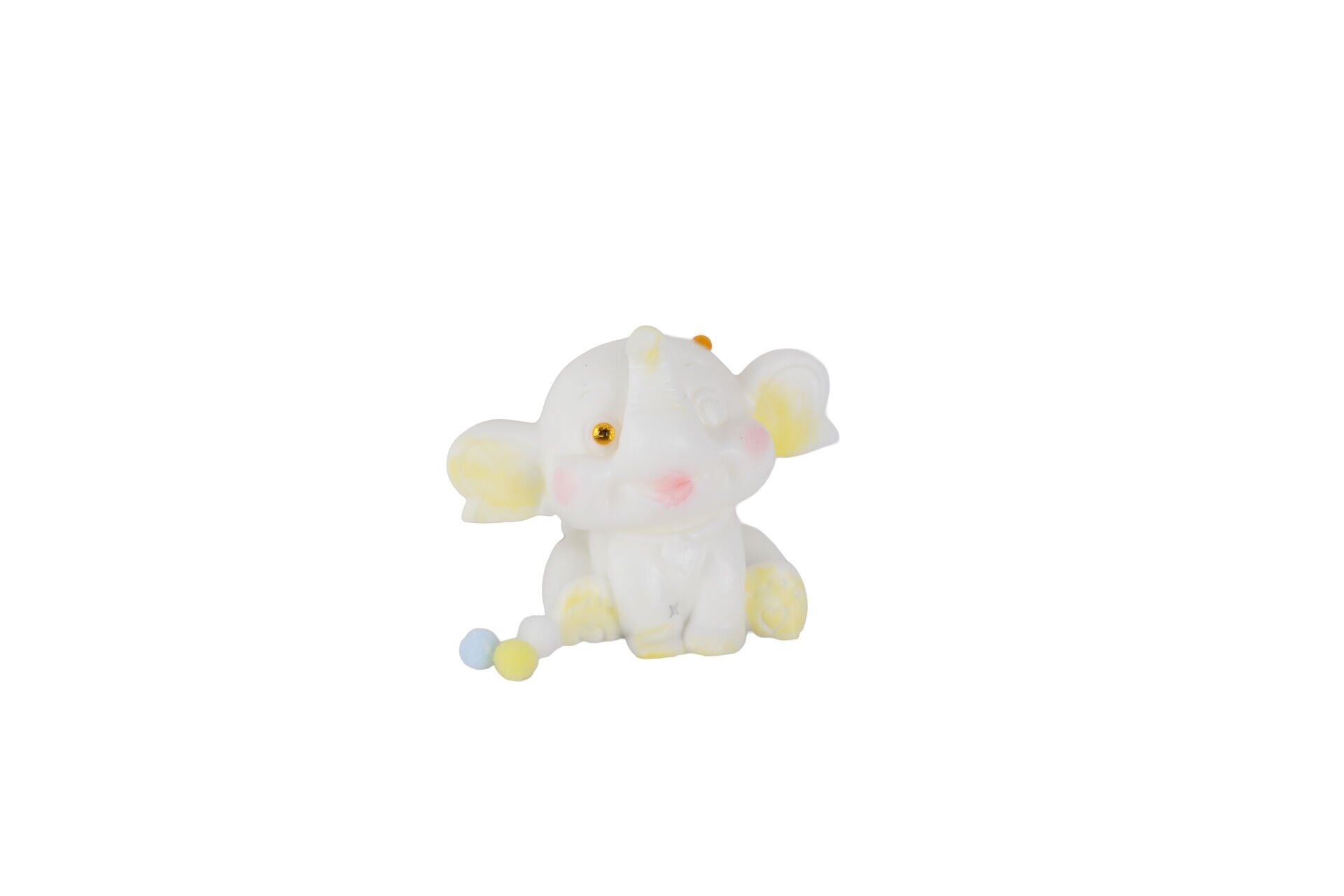 Görsel 2