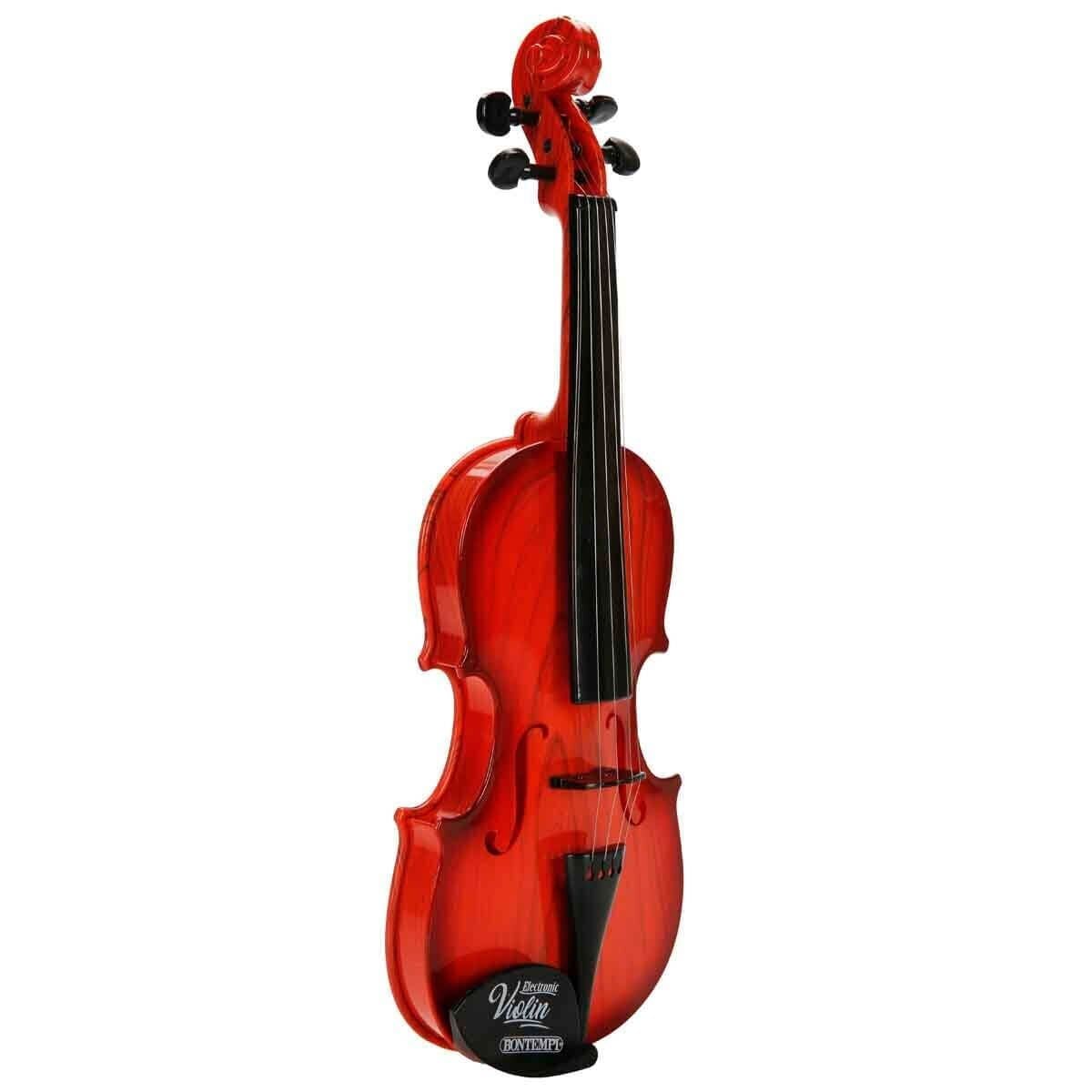 Görsel 2
