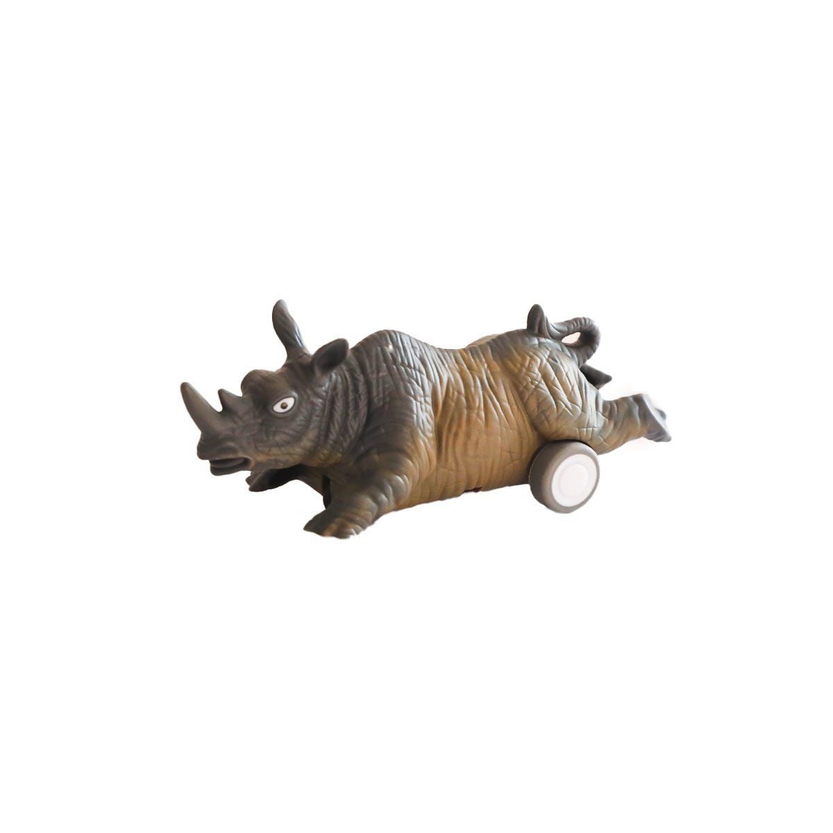 Görsel 2