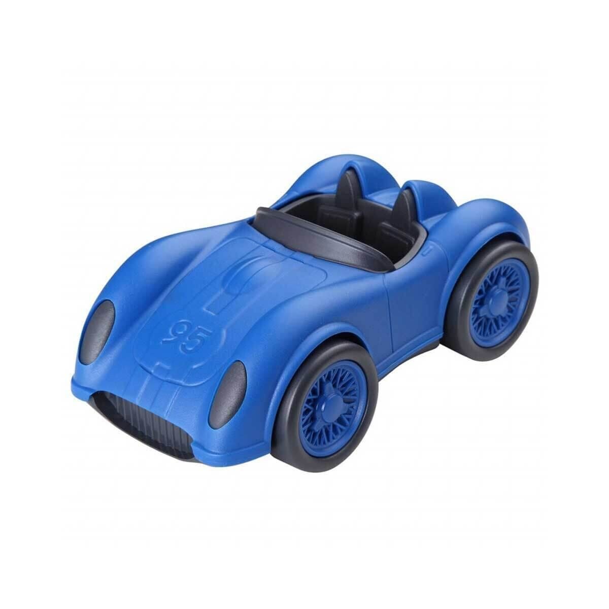 Görsel 2