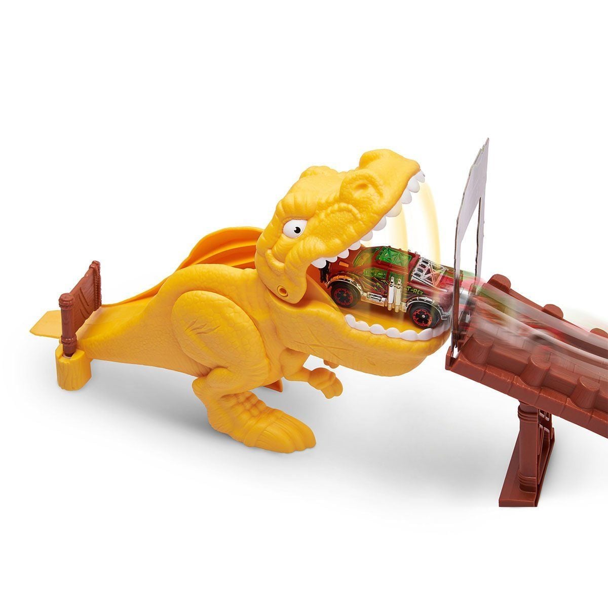 Görsel 3