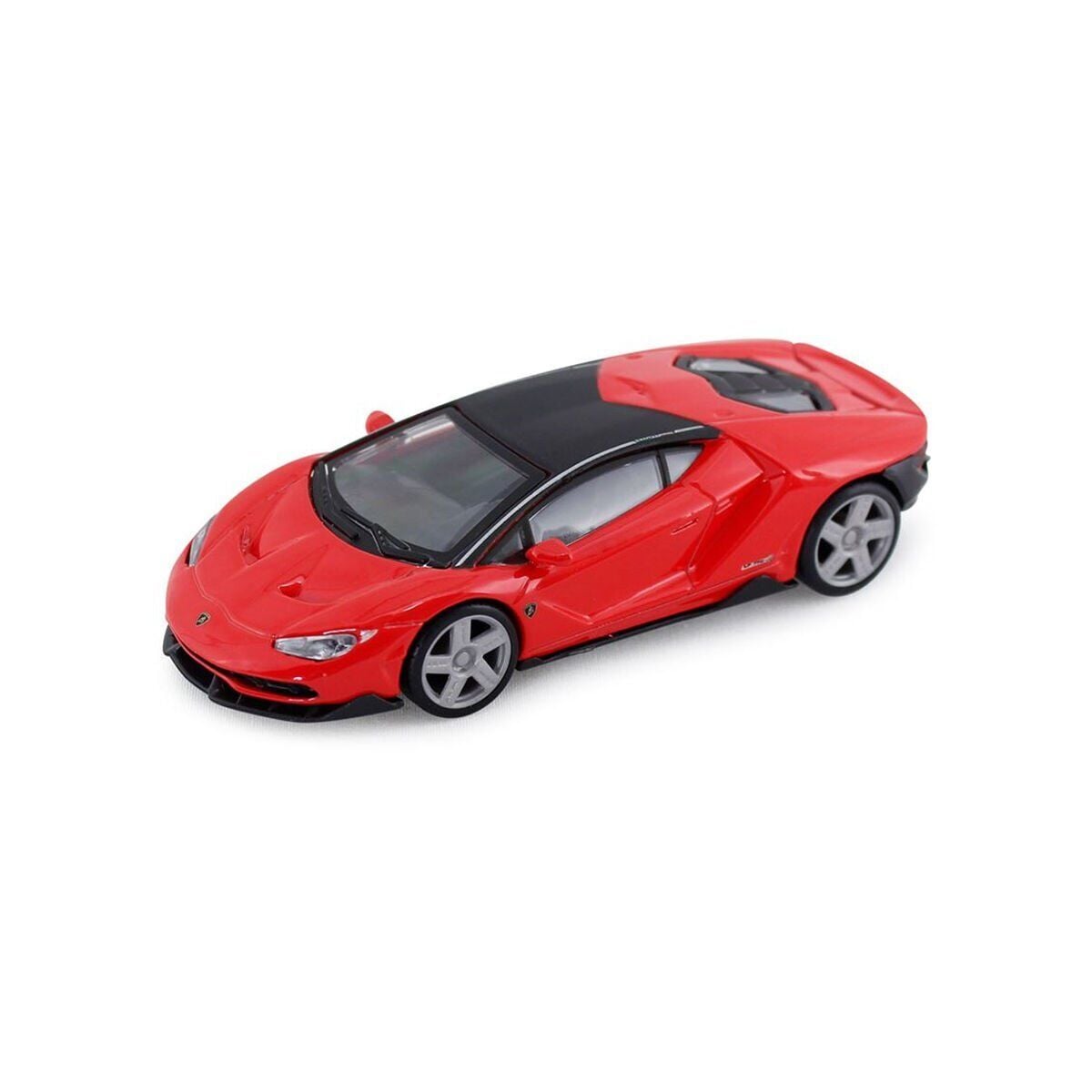 May 24208 Lamborghi̇ni̇ Centenari̇o Di̇splay 12 Cm