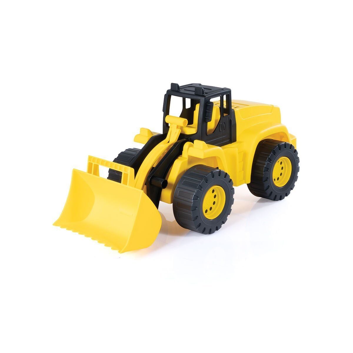 7124 Xl Dozer