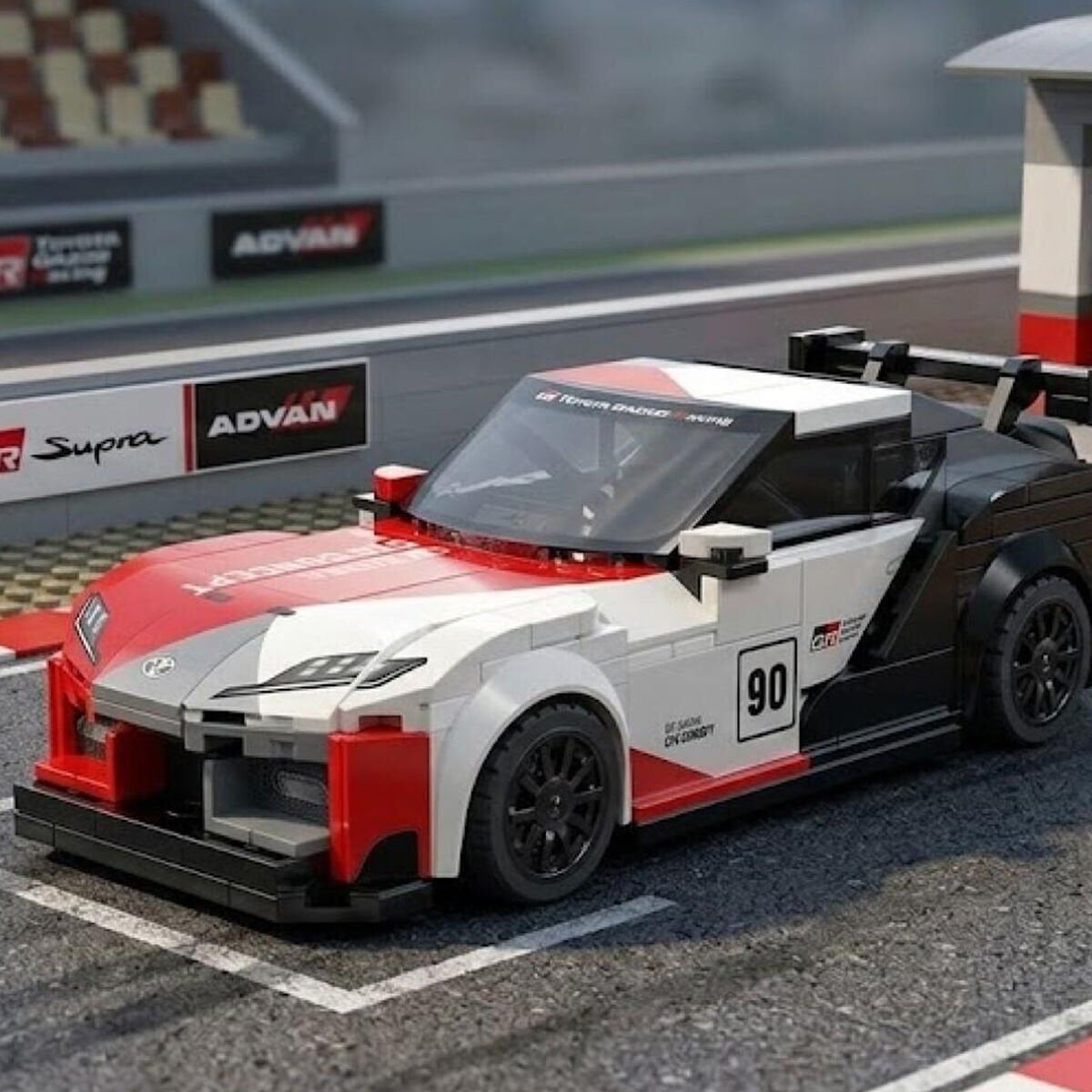 Görsel 3