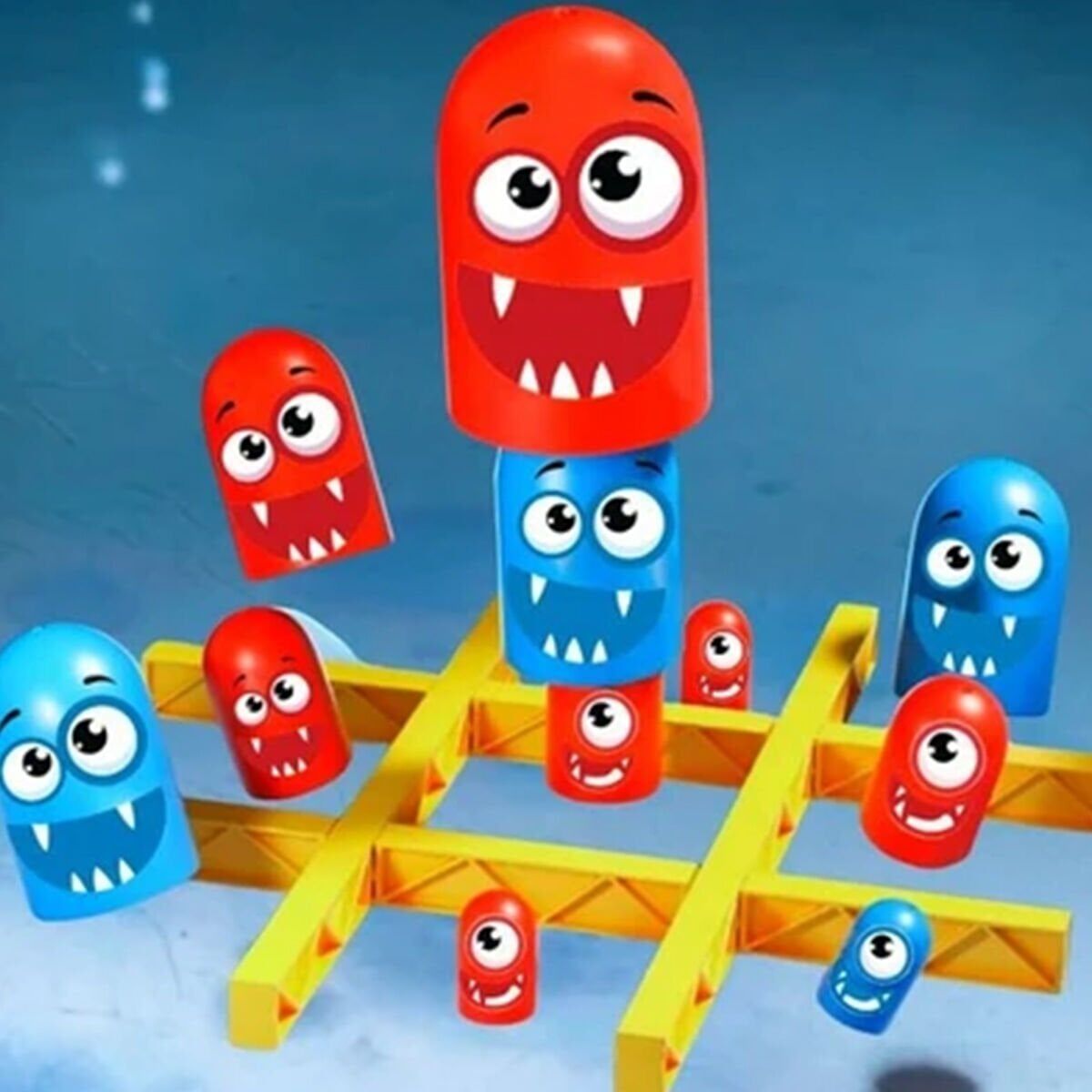 Görsel 2