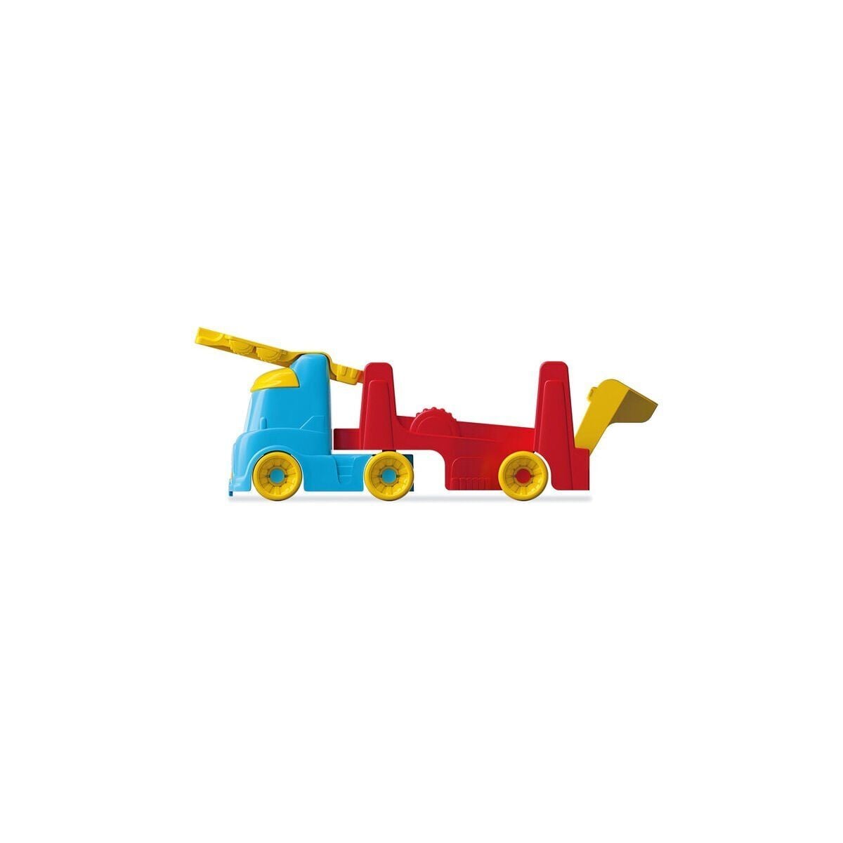 Görsel 3