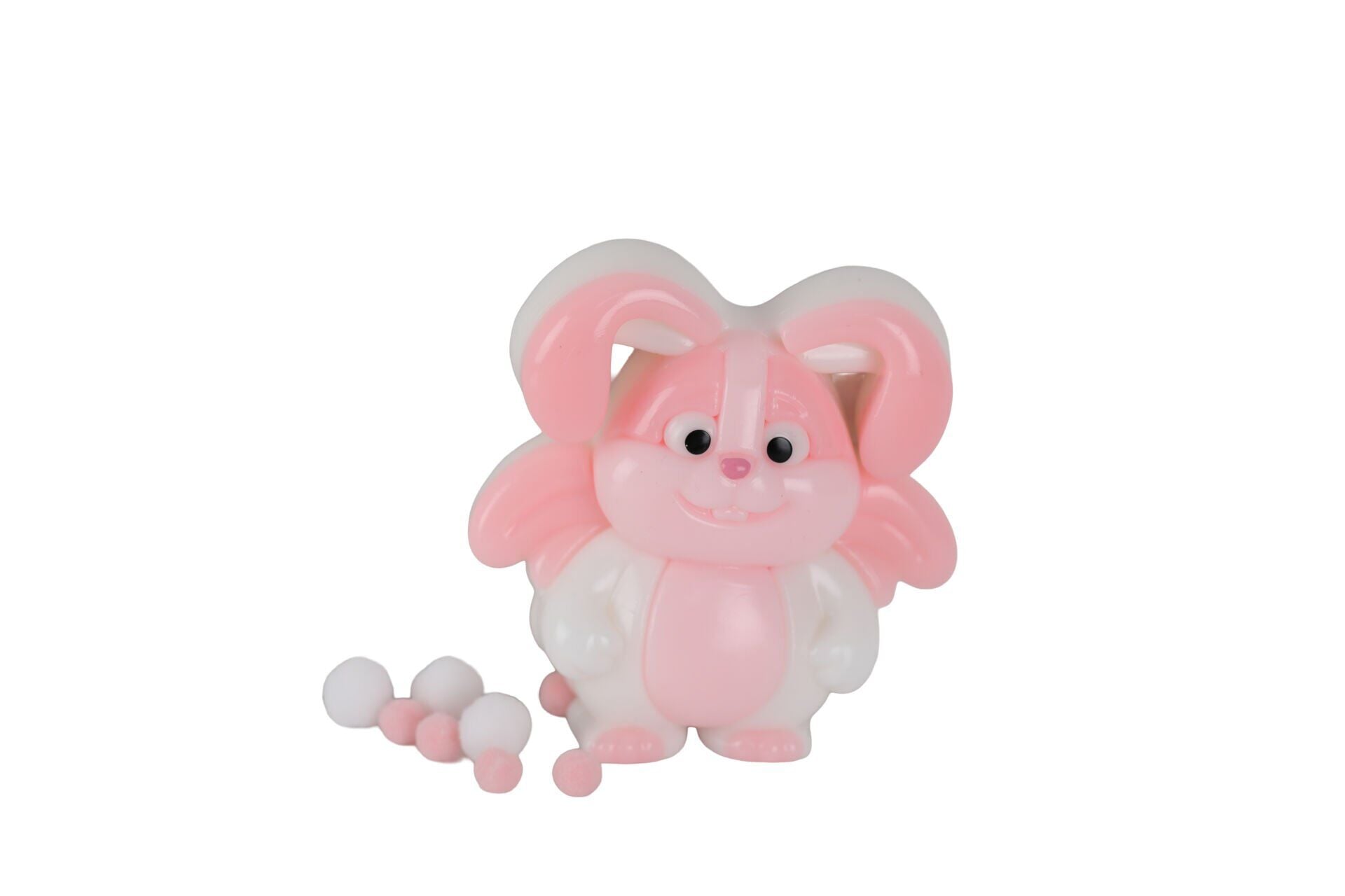 Görsel 2
