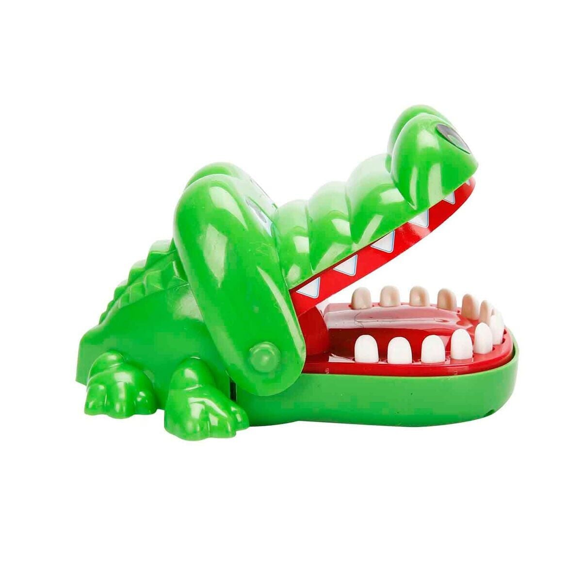 Görsel 2
