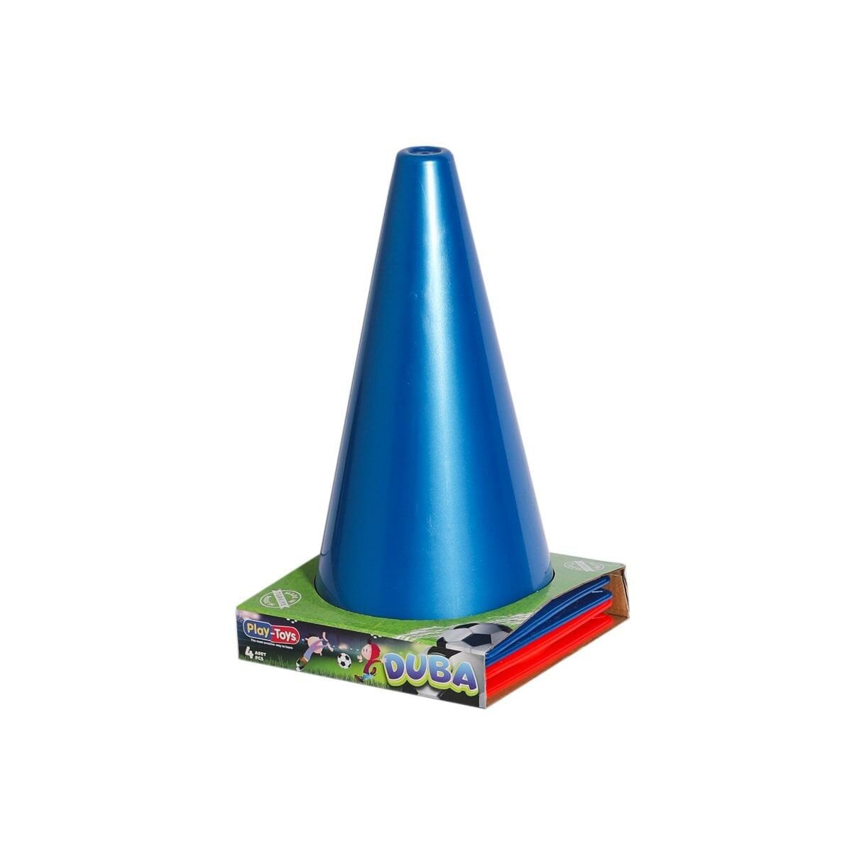 Görsel 2