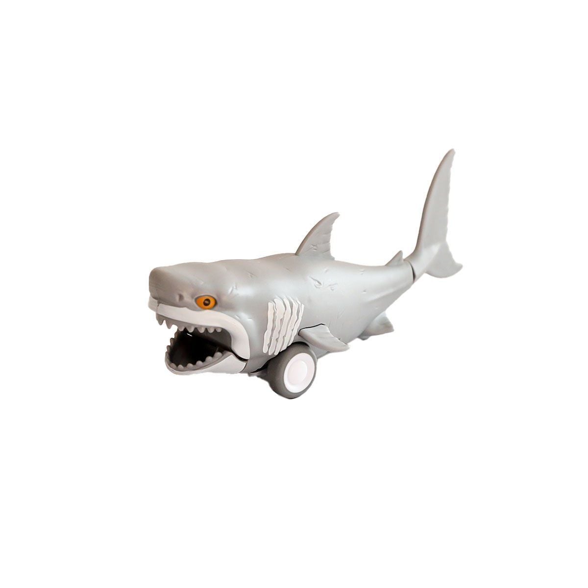 Görsel 2