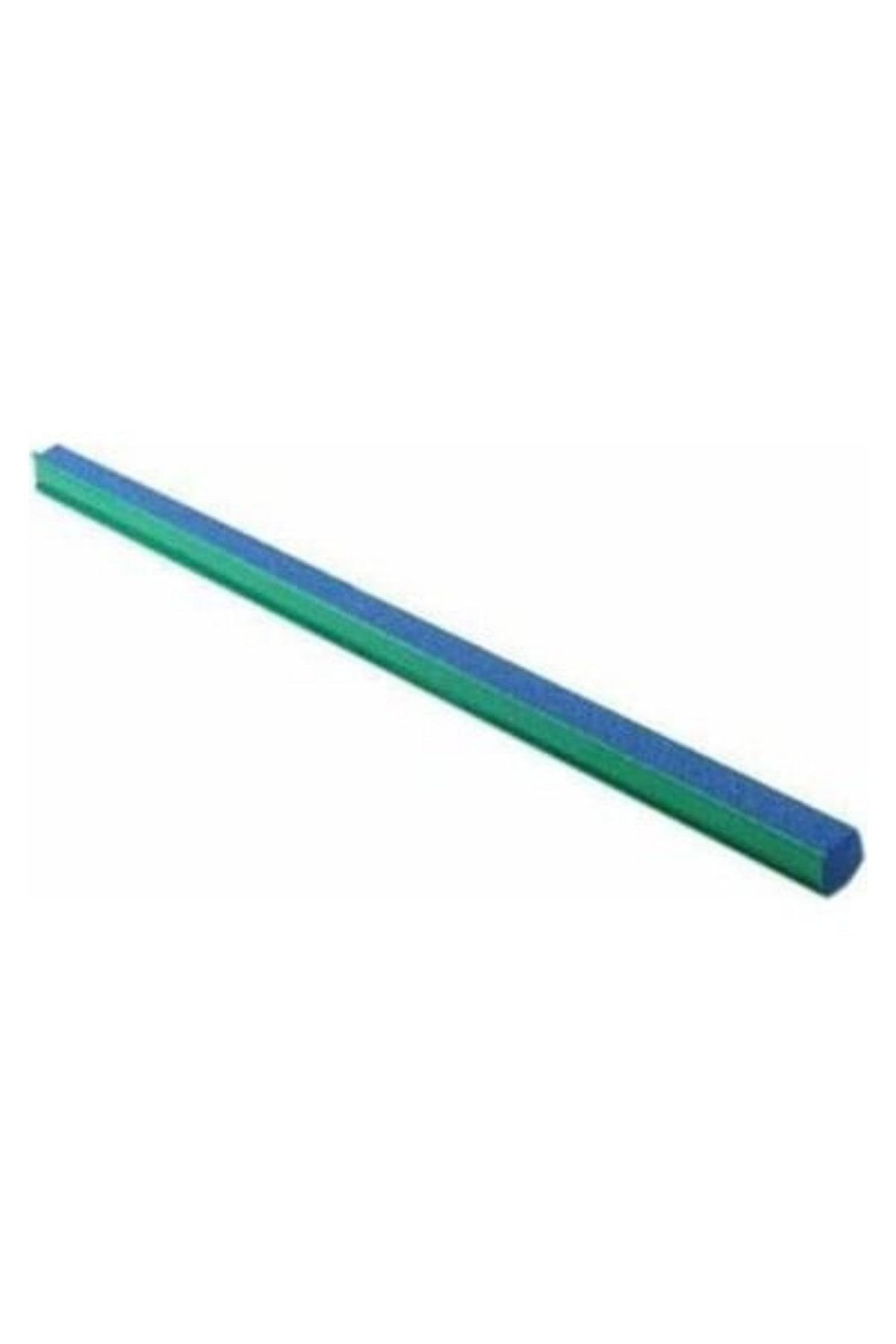 Havataşı Çubuk 60 Cm