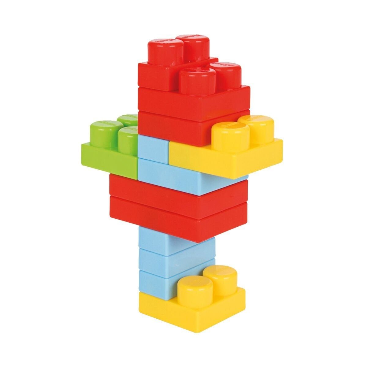Görsel 2