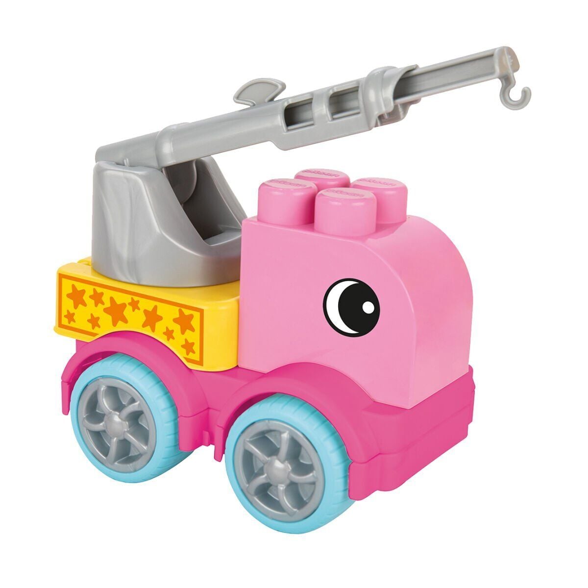 Görsel 2