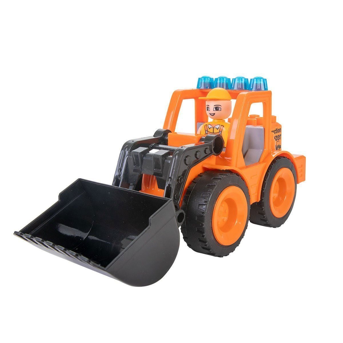 Görsel 2