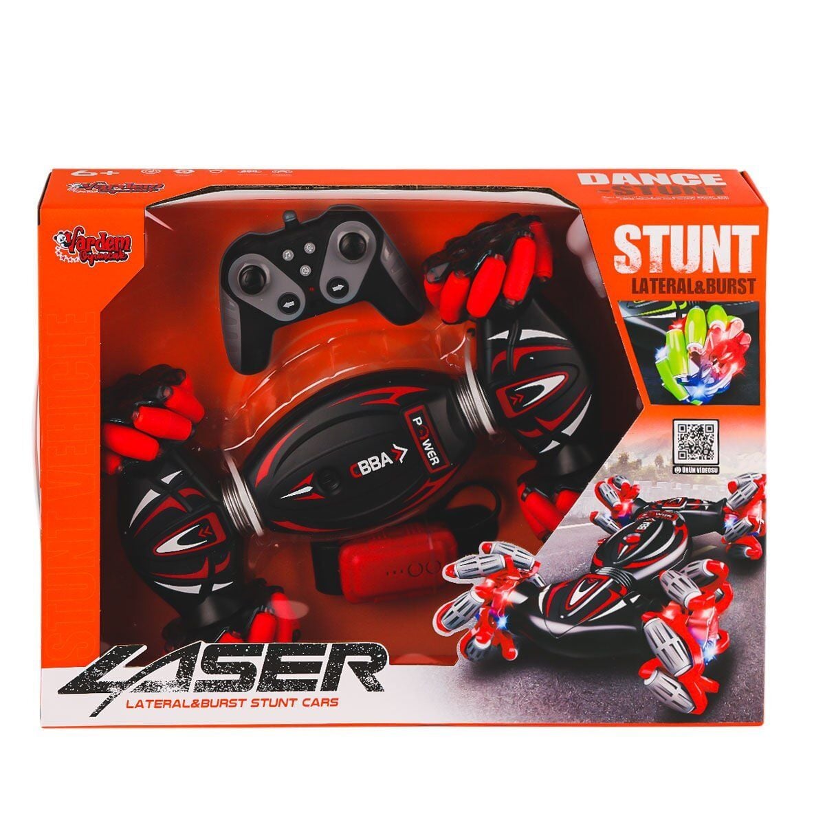 Görsel 2