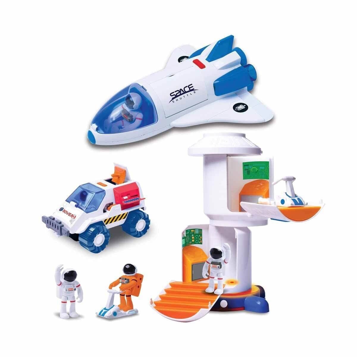 Görsel 2