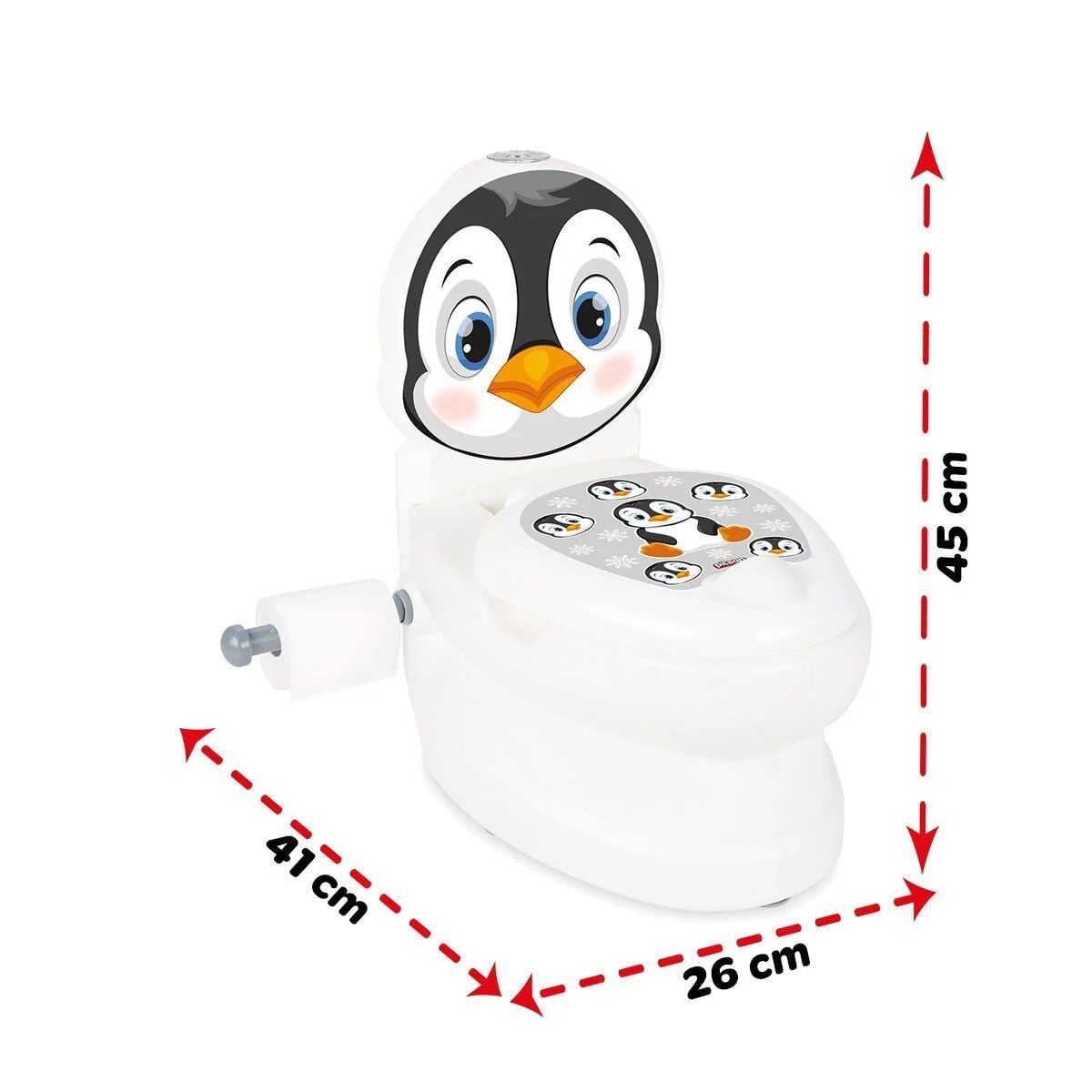 Görsel 2
