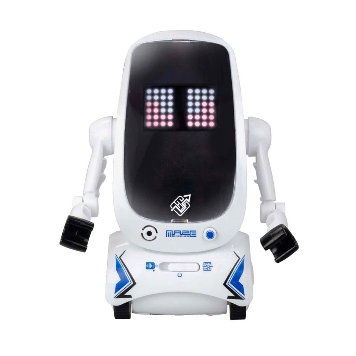 Görsel 3