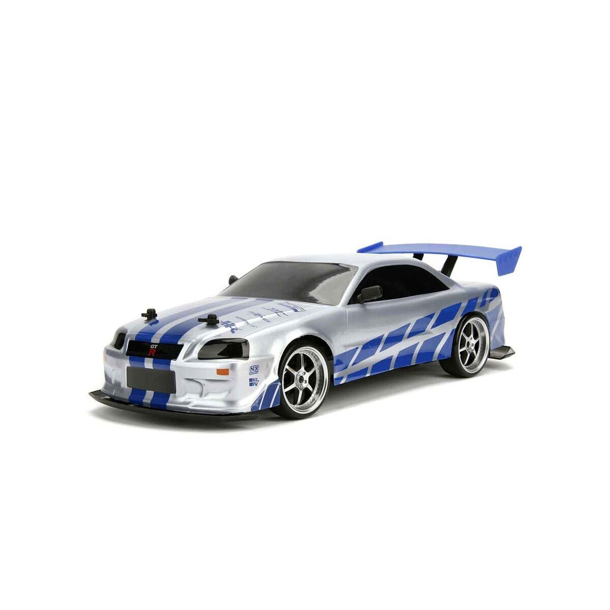 Görsel 3