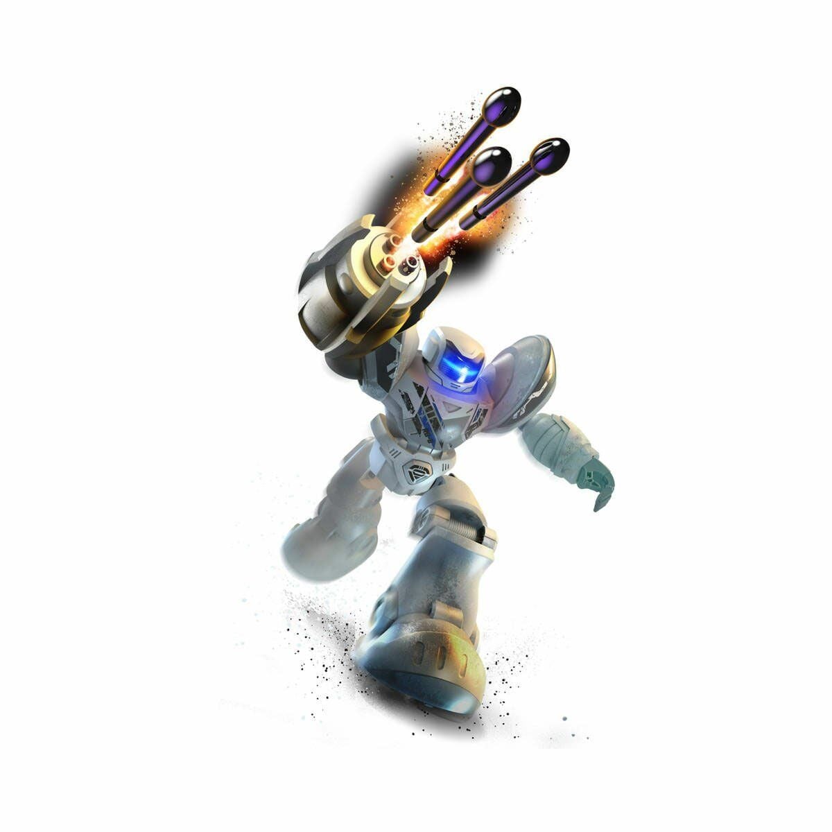 Görsel 3