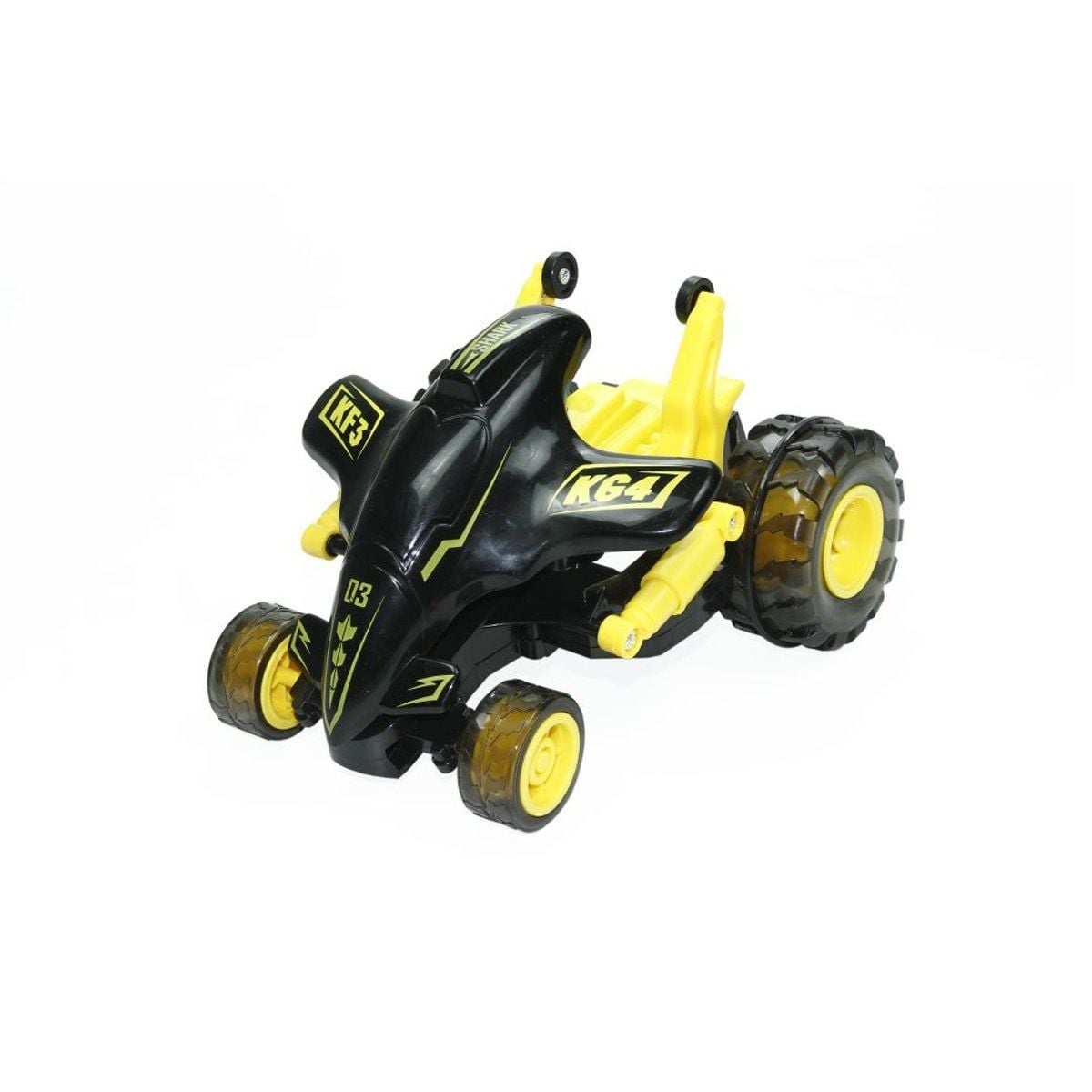 Görsel 3