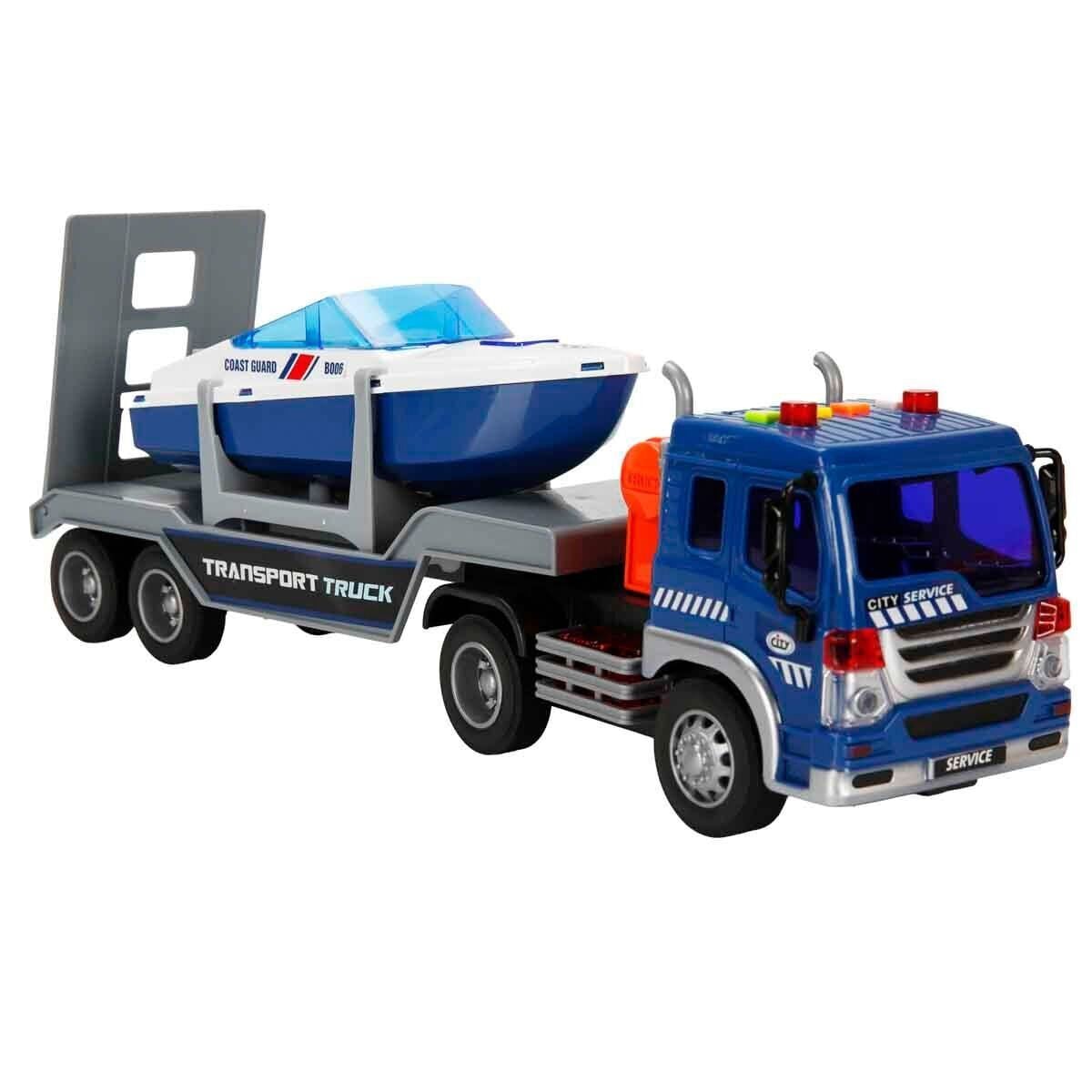 Görsel 3