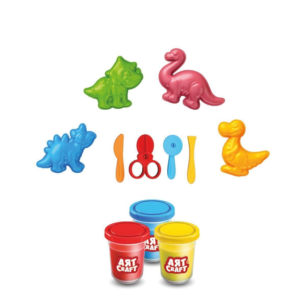 Görsel 2