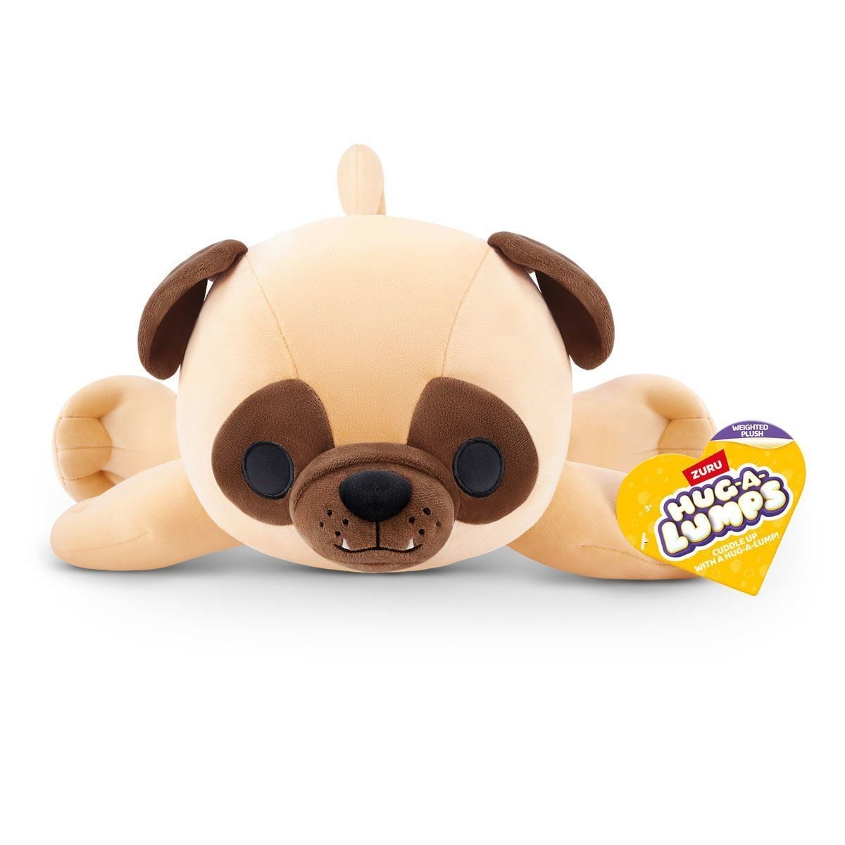 Hug00000 Hugalumps Ağırlaştırılmış Pelüş- 14901Tq1