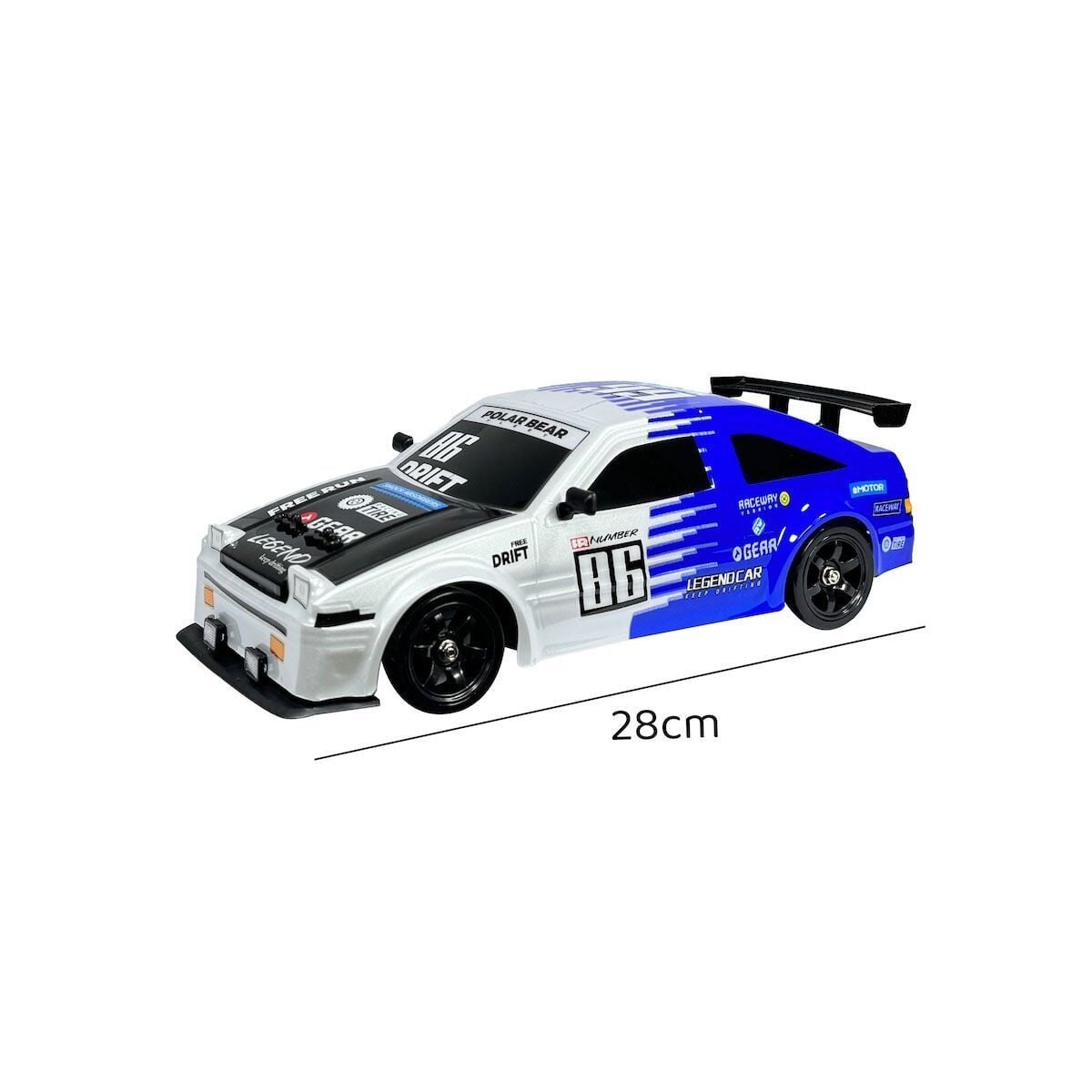 Görsel 3