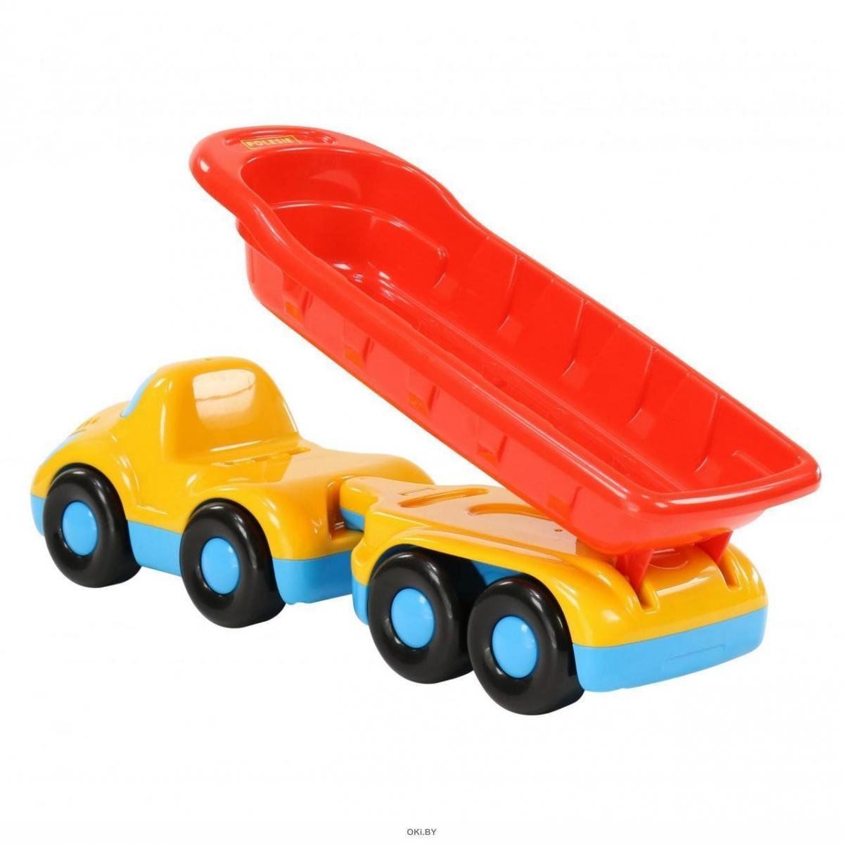 Görsel 2