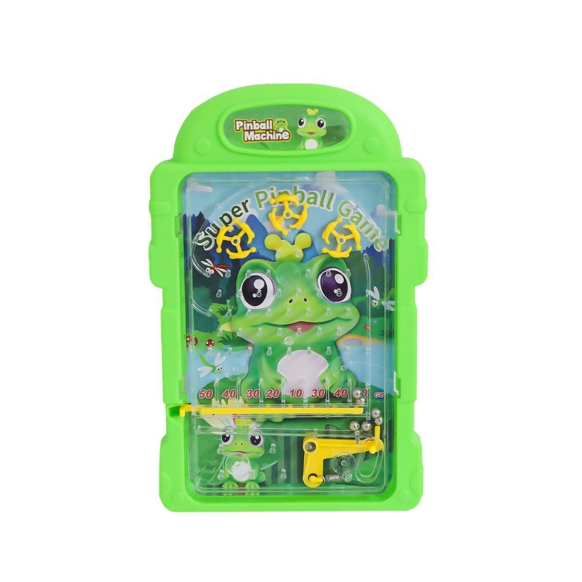 Görsel 2