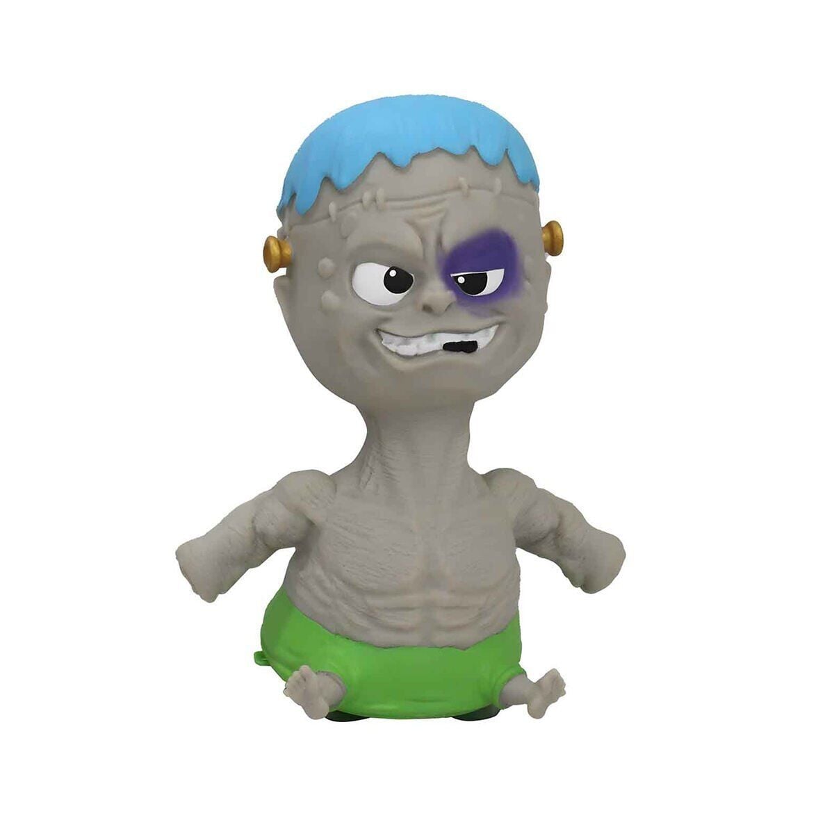 Görsel 2