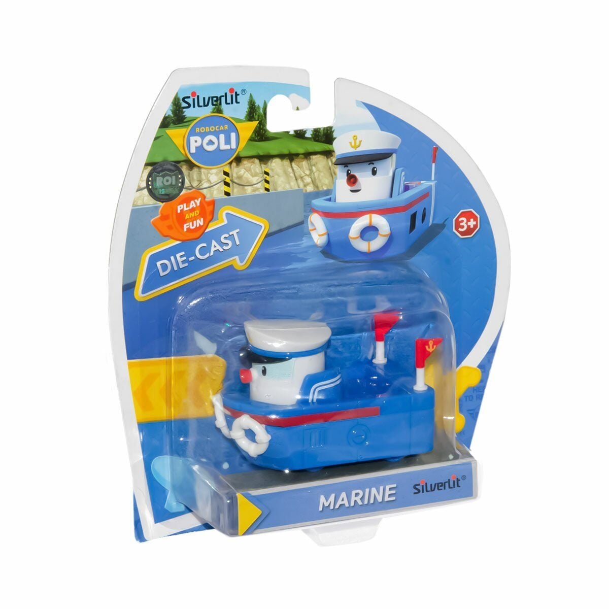 Görsel 2